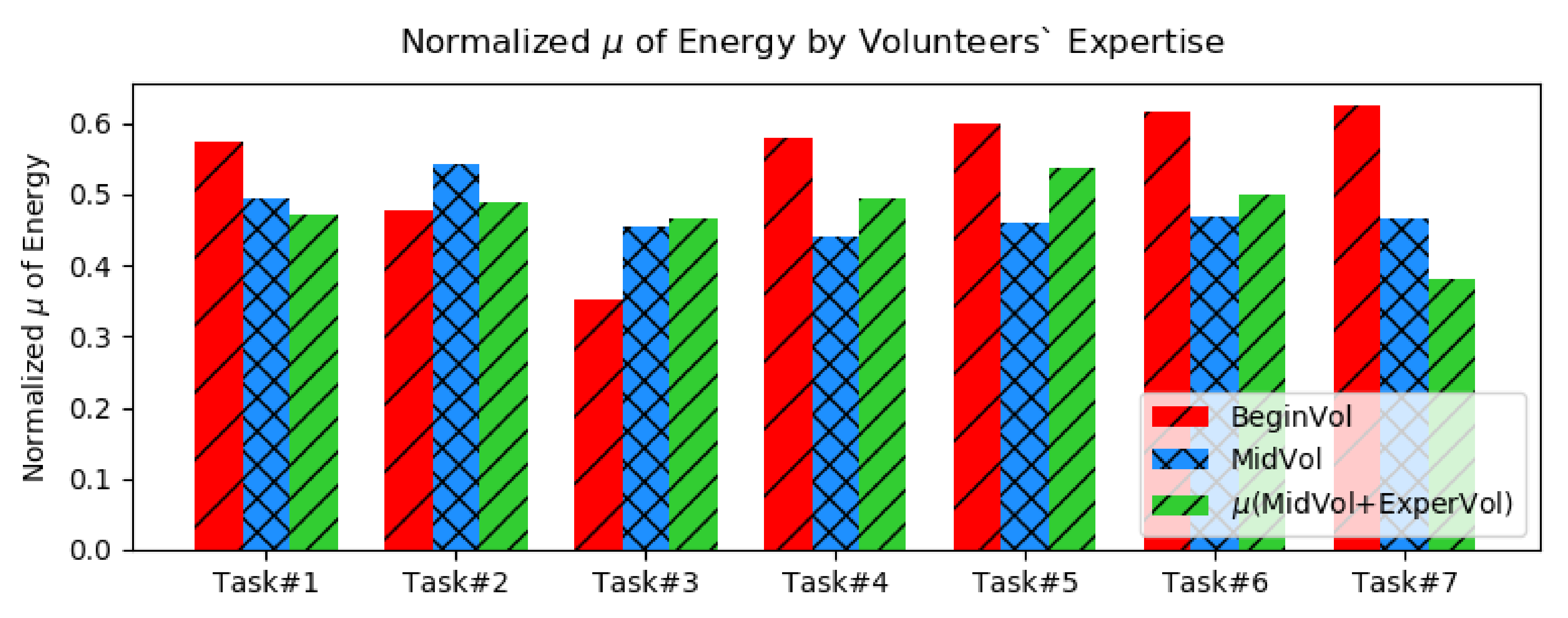 Aerospace 08 00120 g016
