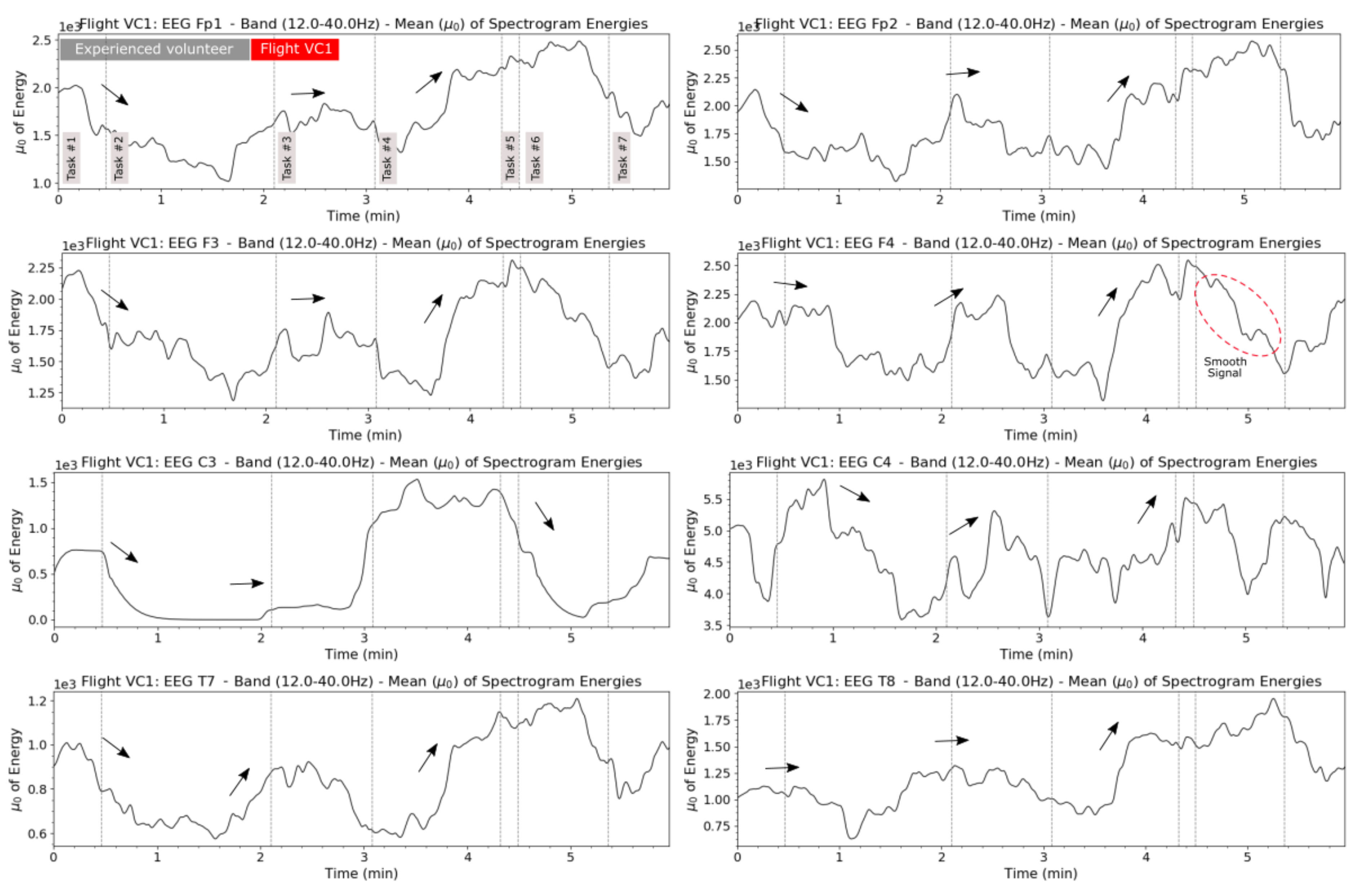 Aerospace 08 00120 g0a6