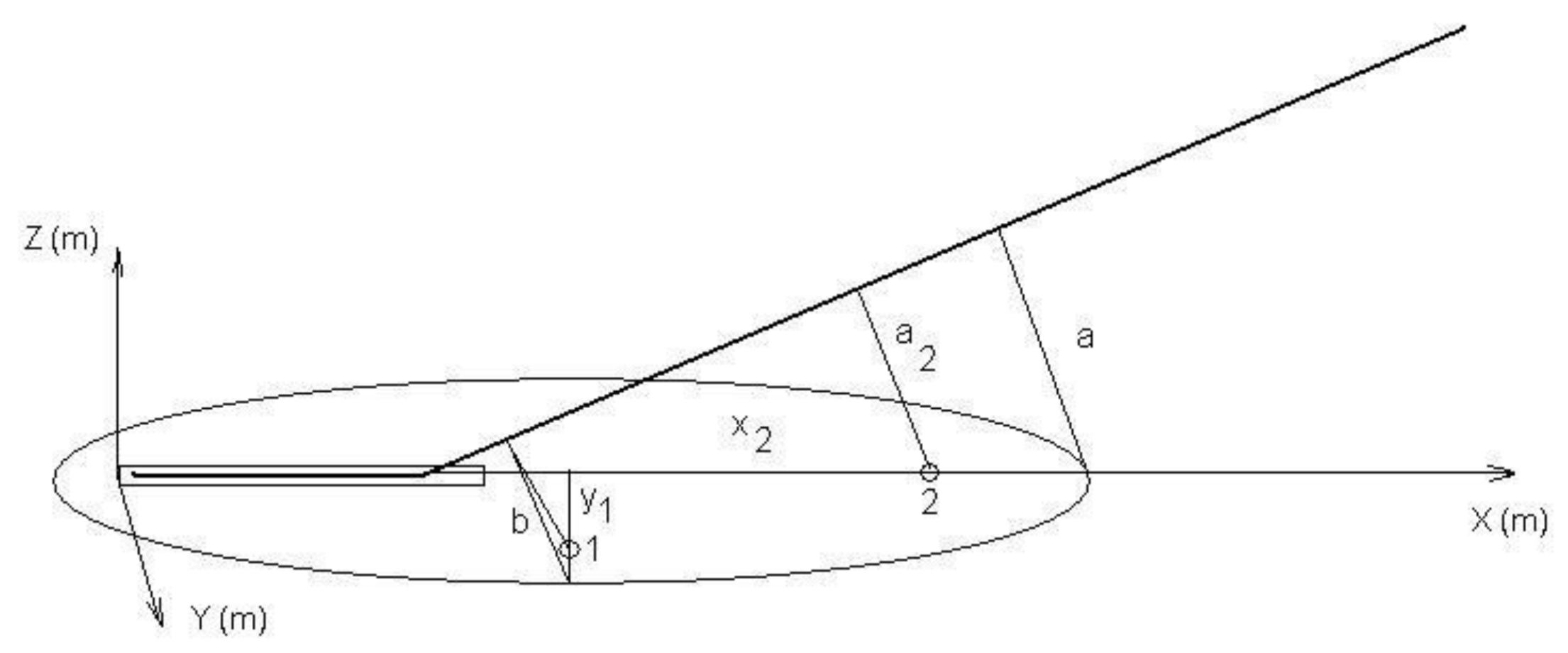 Aerospace 08 00121 g001 550
