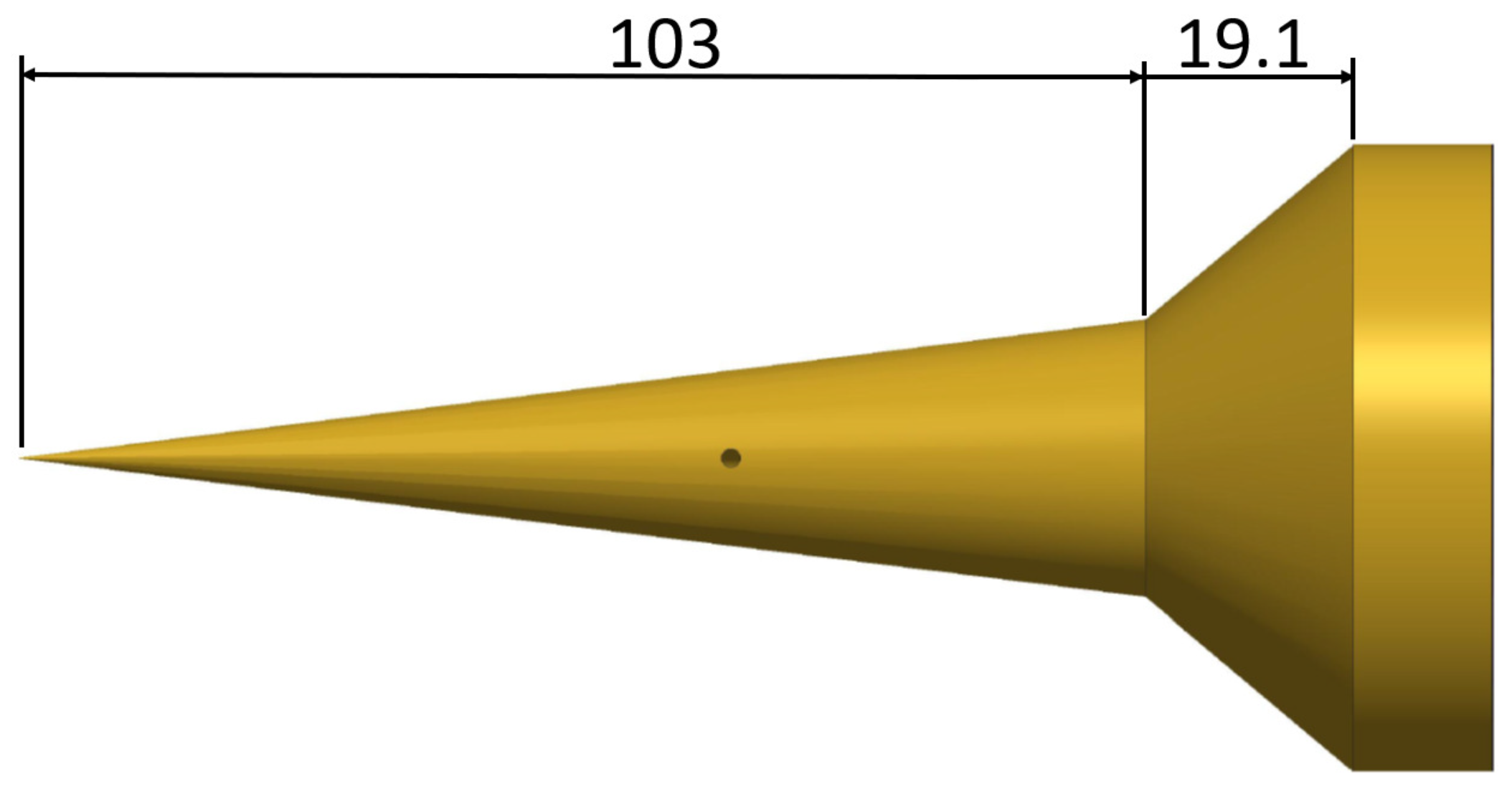 Aerospace 08 00123 g002 Aerospace 08 00123 g002