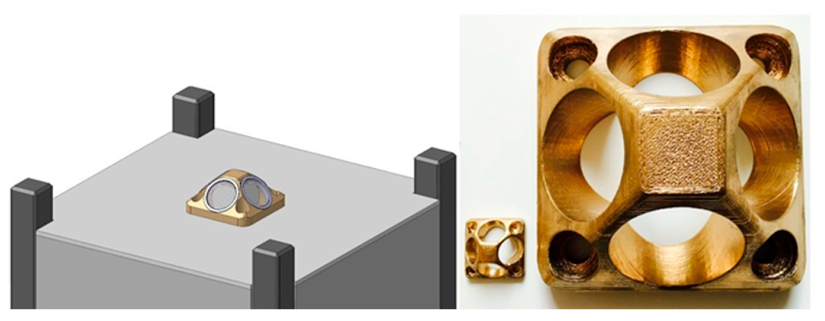 Aerospace 08 00127 g007 550