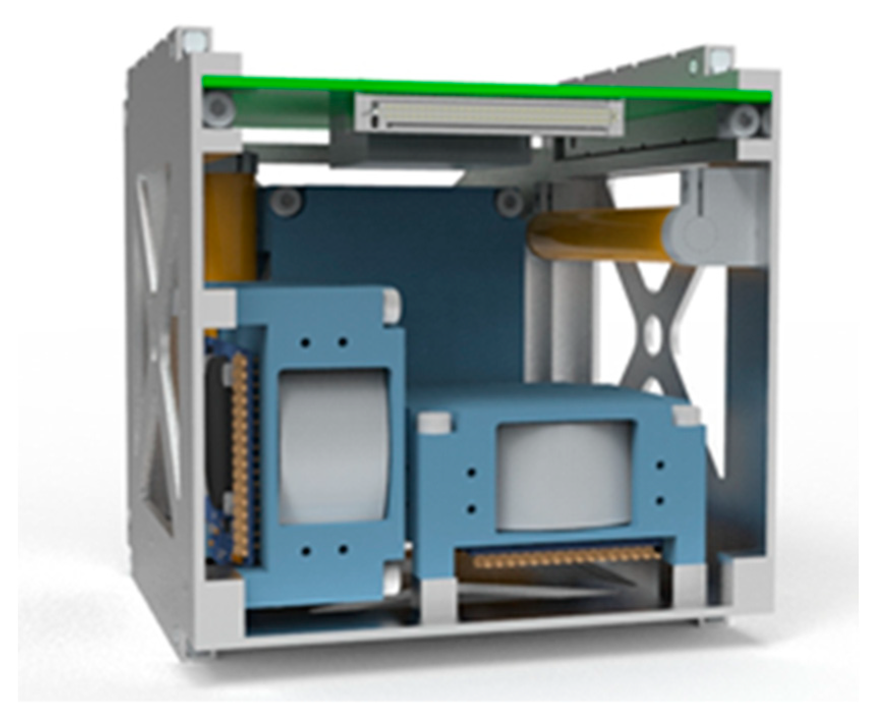 Aerospace 08 00127 g012 550