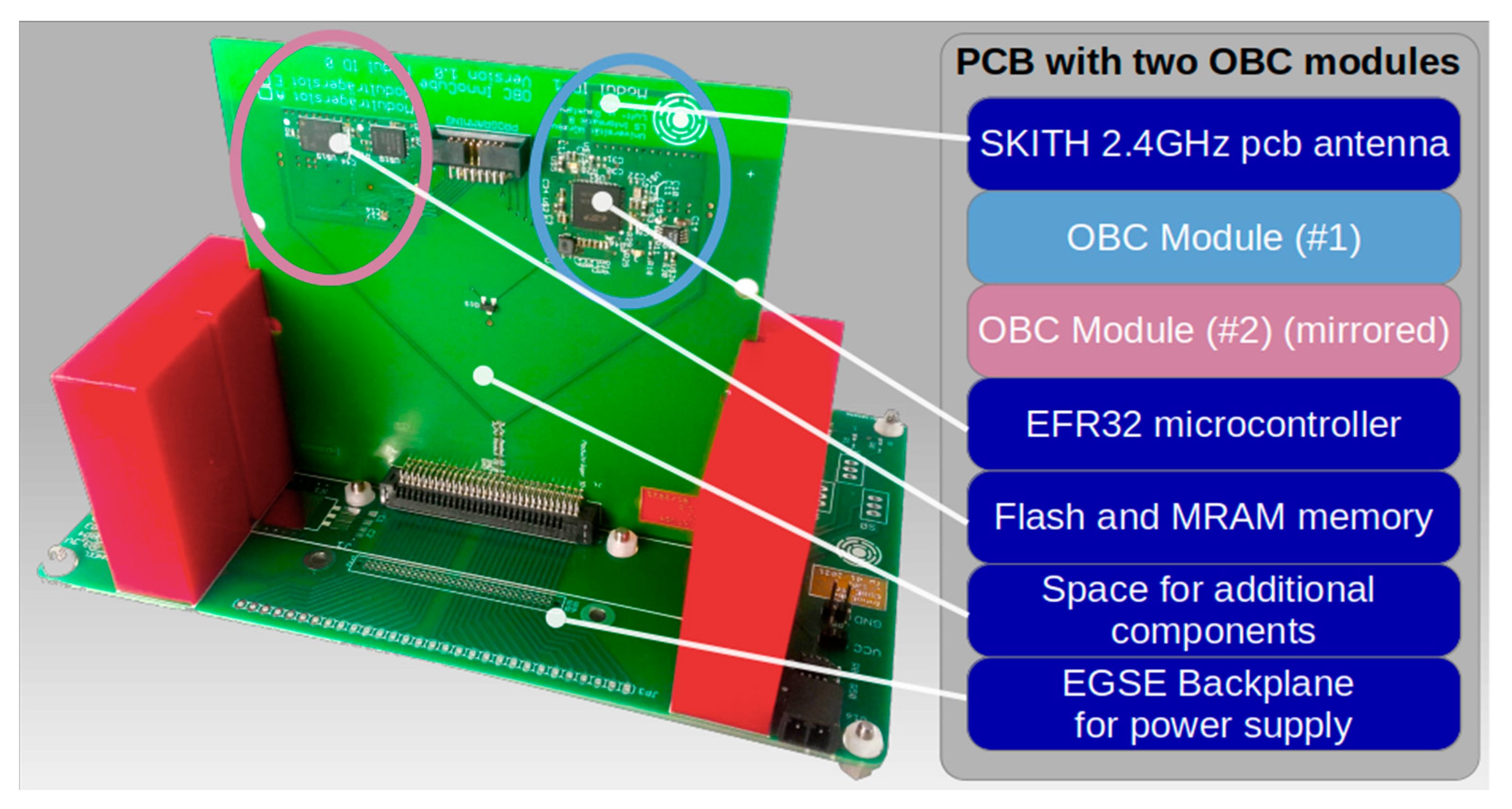 Aerospace 08 00127 g013 550
