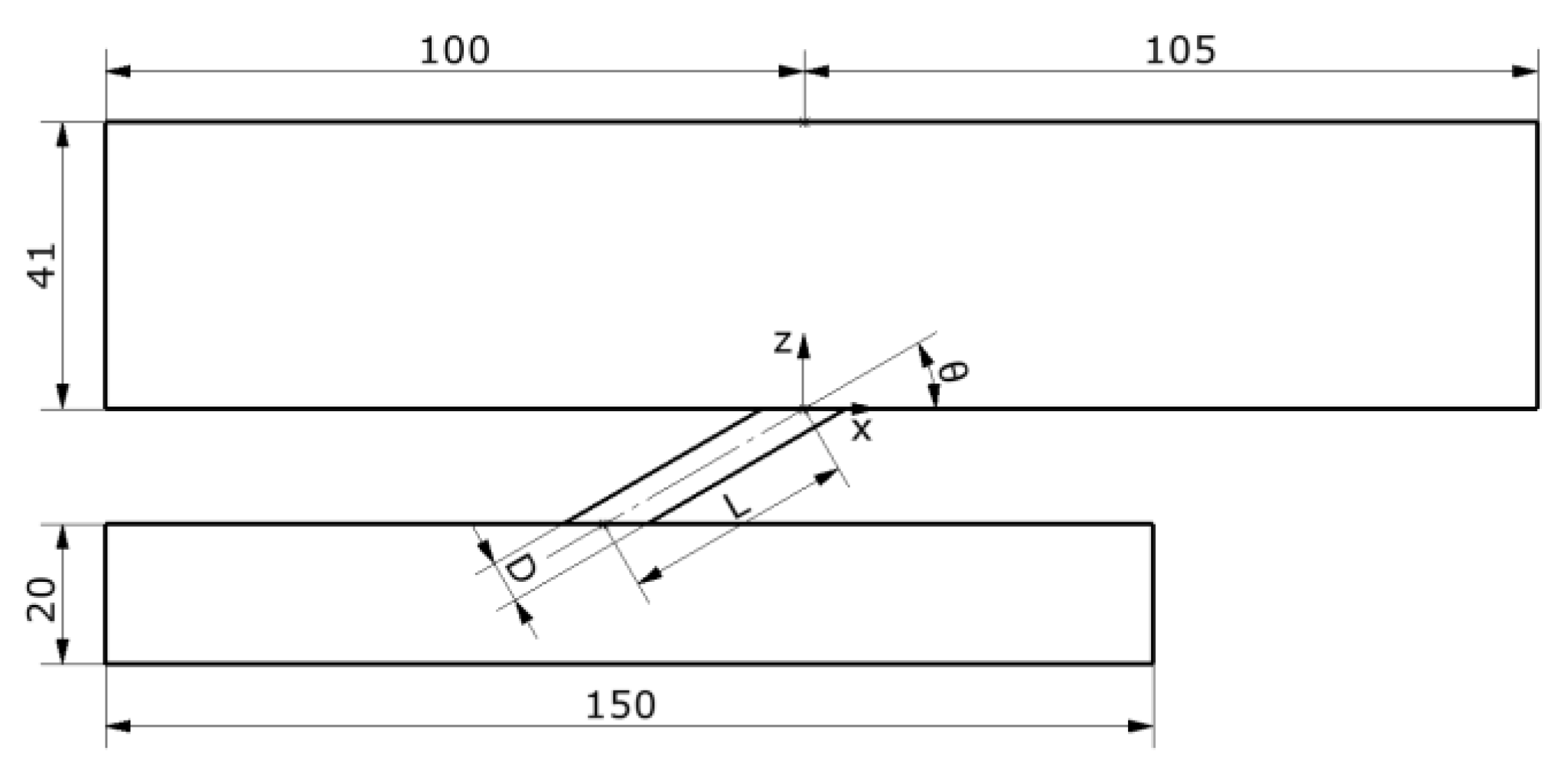 Aerospace 08 00128 g002 Aerospace 08 00128 g002