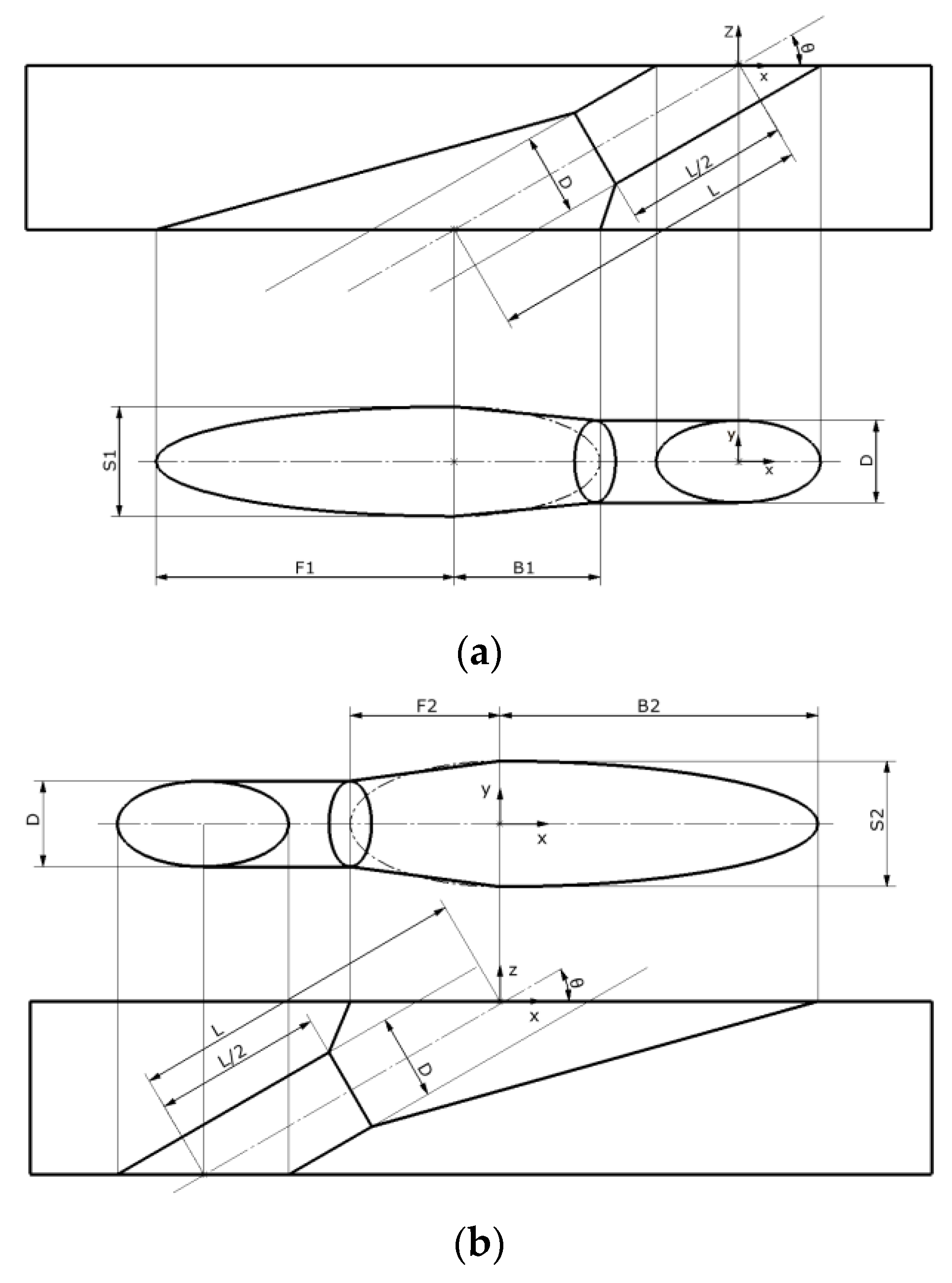 Aerospace 08 00128 g003 Aerospace 08 00128 g003