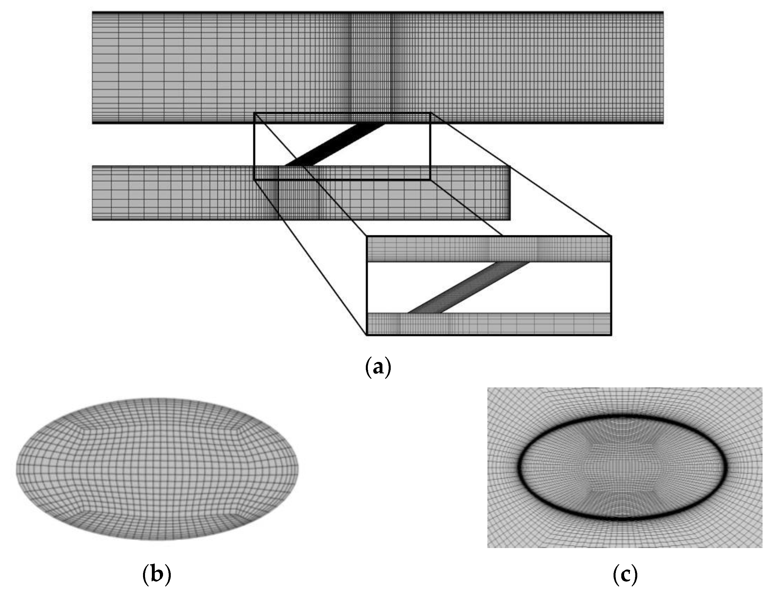 Aerospace 08 00128 g004 Aerospace 08 00128 g004