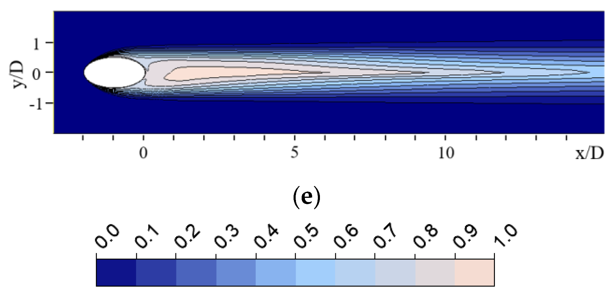 Aerospace 08 00128 g012b Aerospace 08 00128 g012b