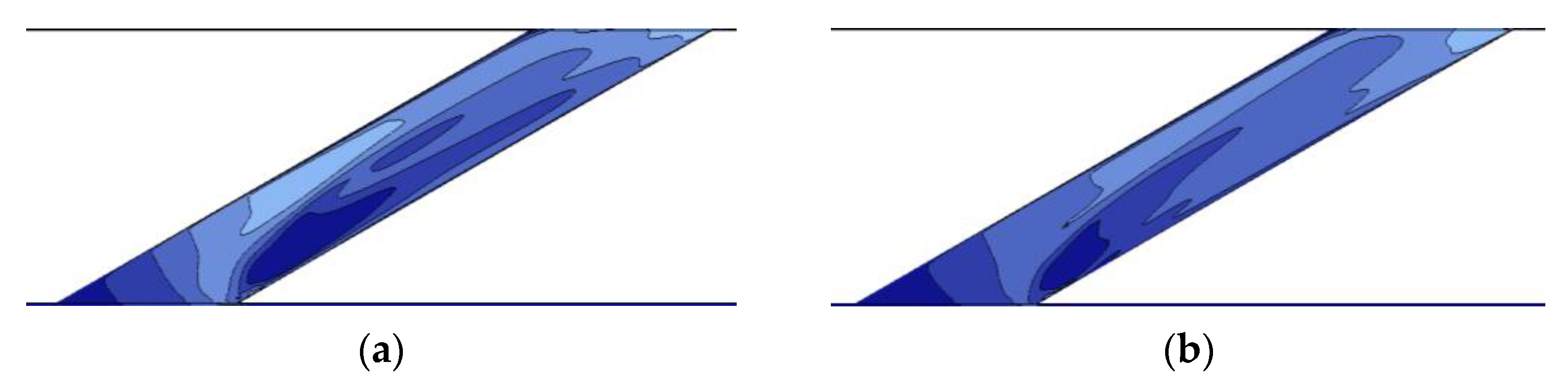 Aerospace 08 00128 g014a Aerospace 08 00128 g014a