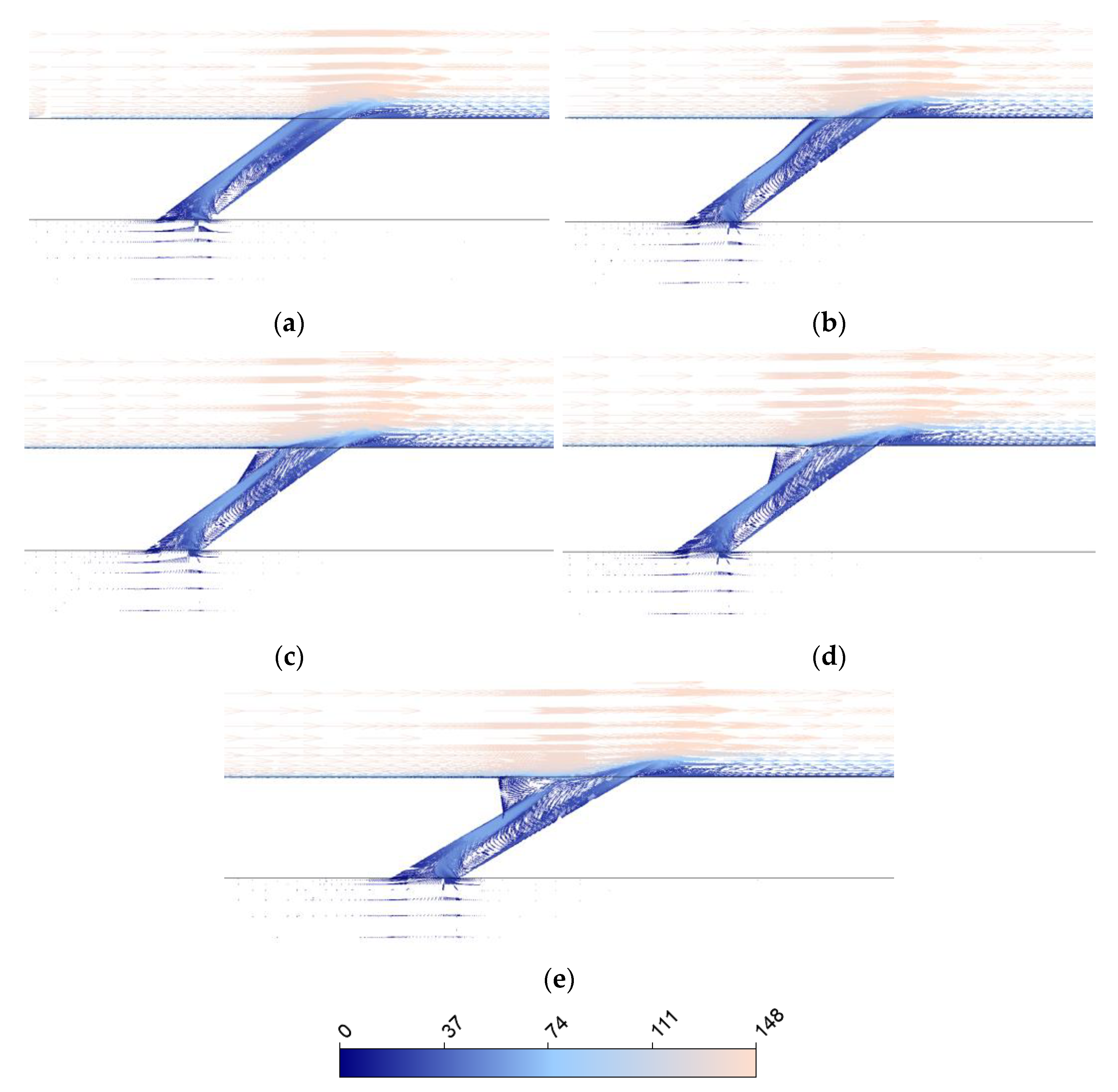 Aerospace 08 00128 g018 Aerospace 08 00128 g018