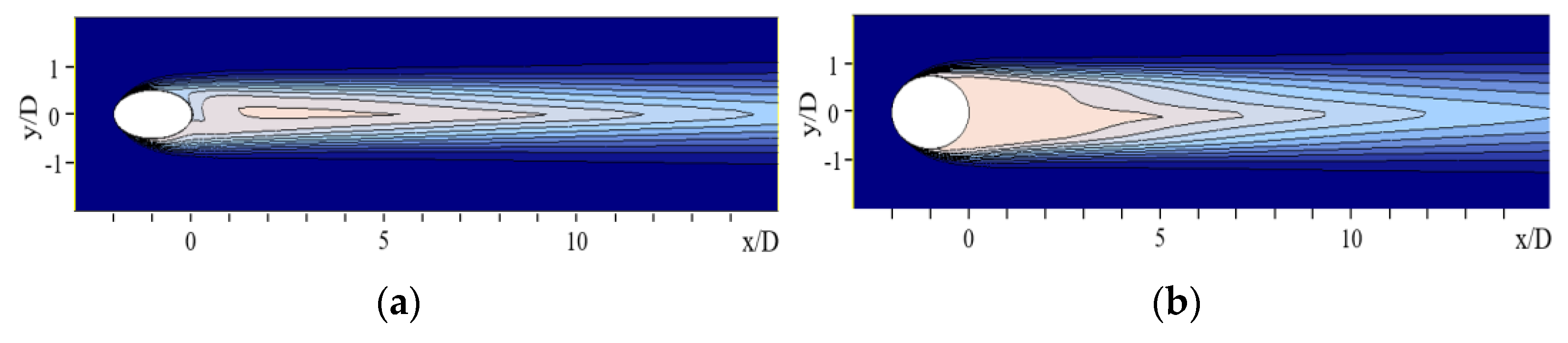Aerospace 08 00128 g020a Aerospace 08 00128 g020a