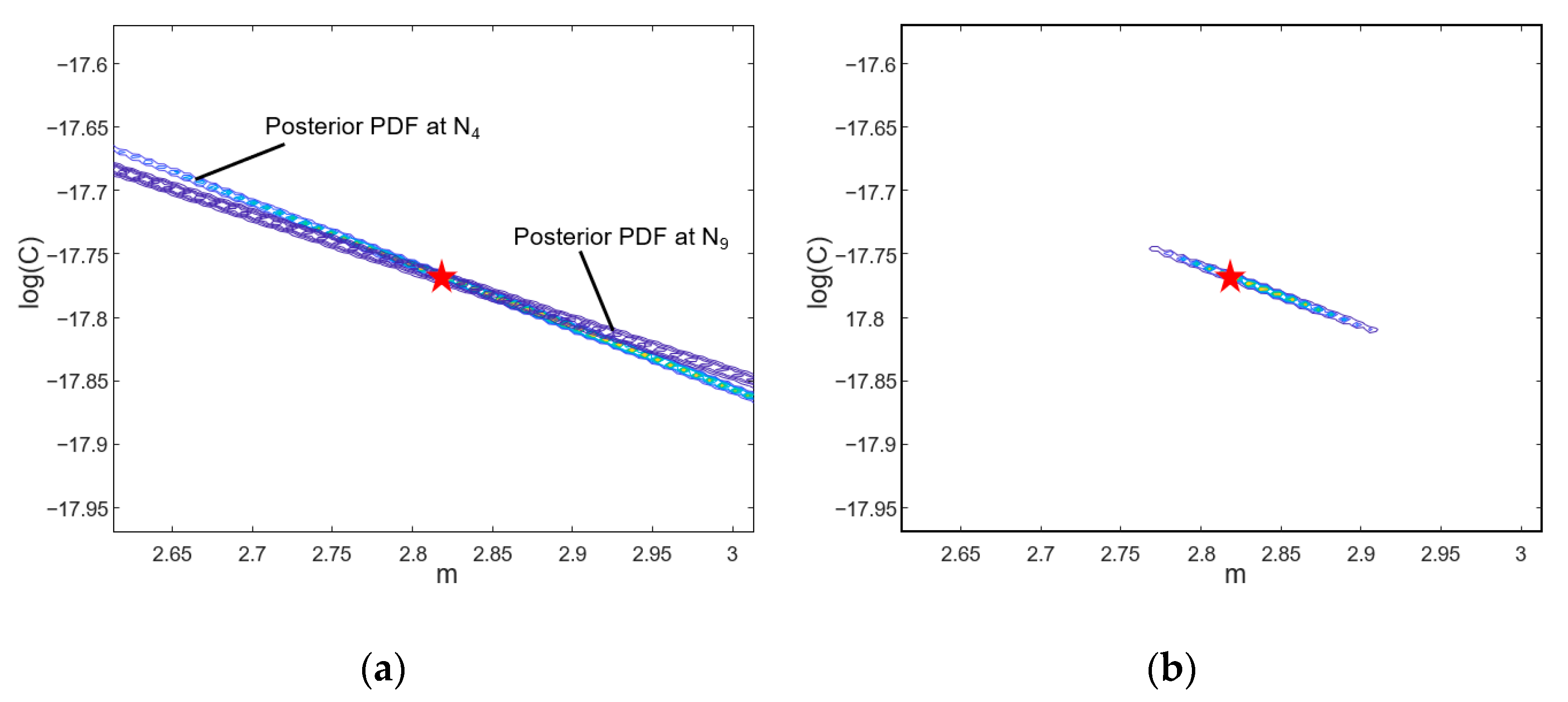 Aerospace 08 00129 g005