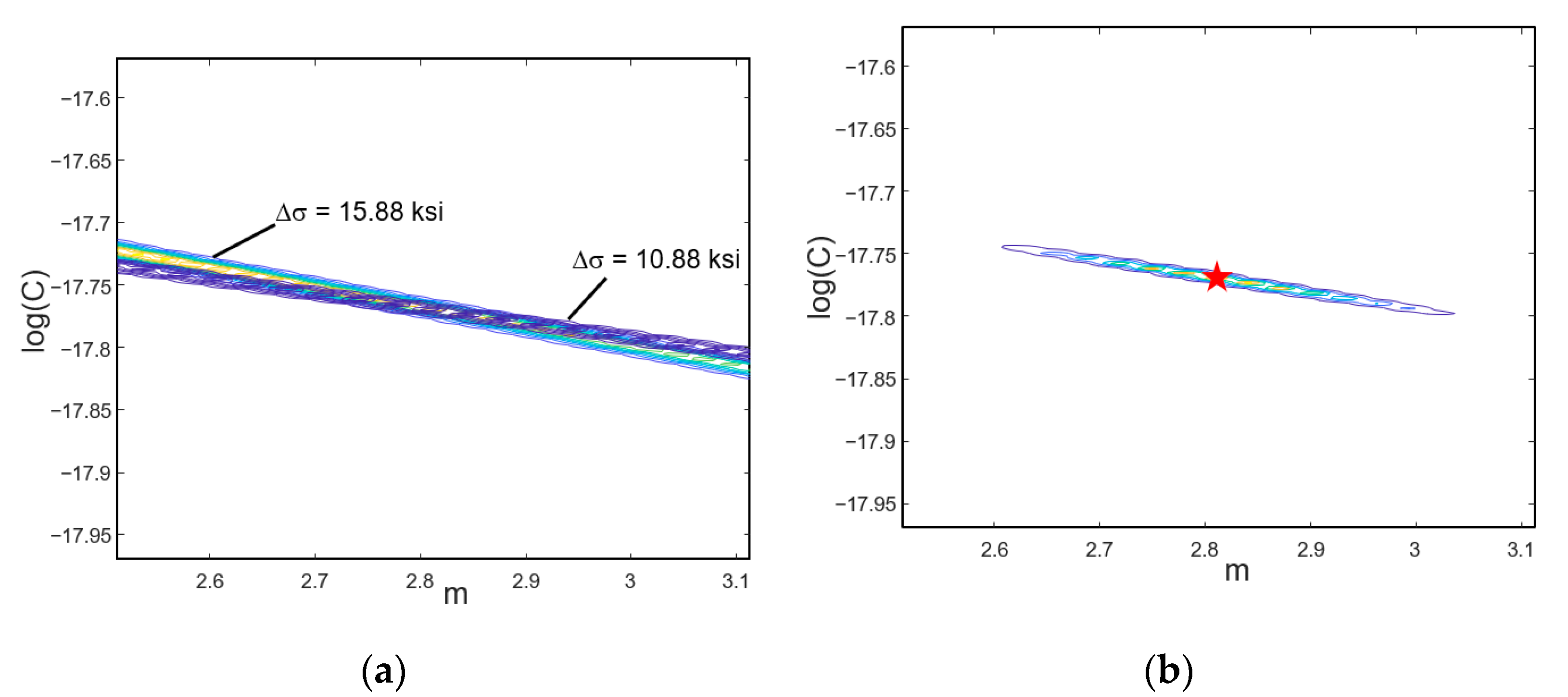 Aerospace 08 00129 g007