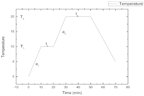Aerospace 08 00130 g001 Aerospace 08 00130 g001