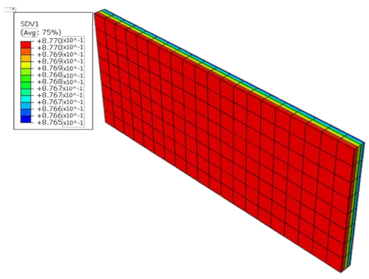 Aerospace 08 00130 g002 Aerospace 08 00130 g002