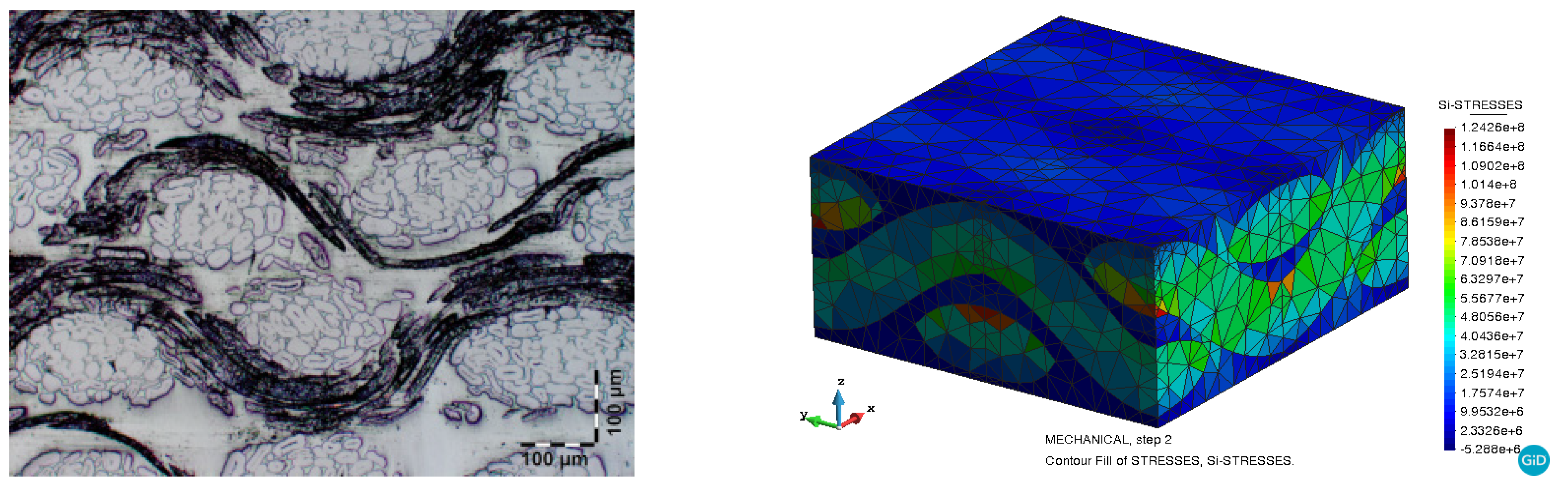 Aerospace 08 00131 g003