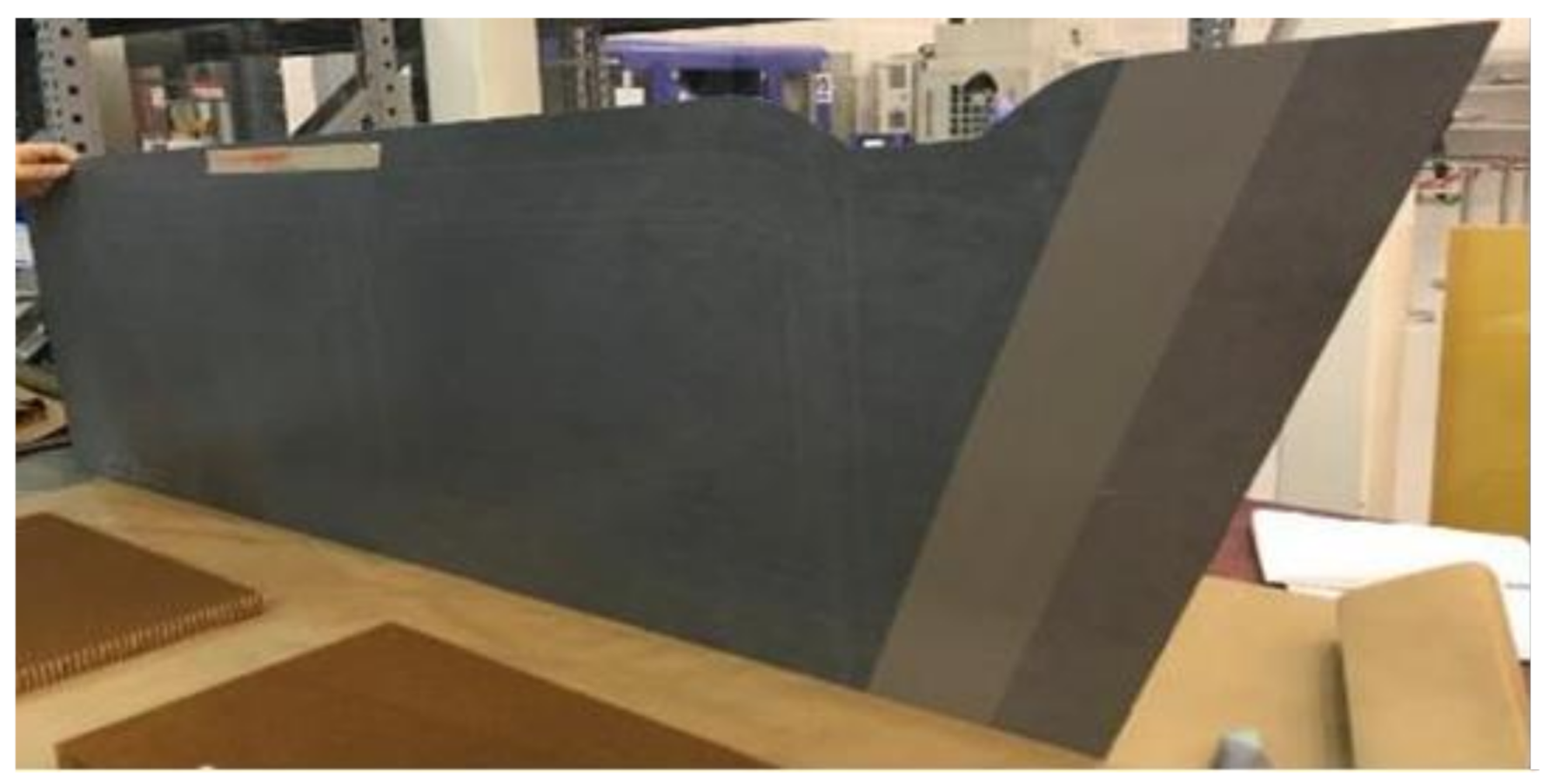 Aerospace 08 00131 g004