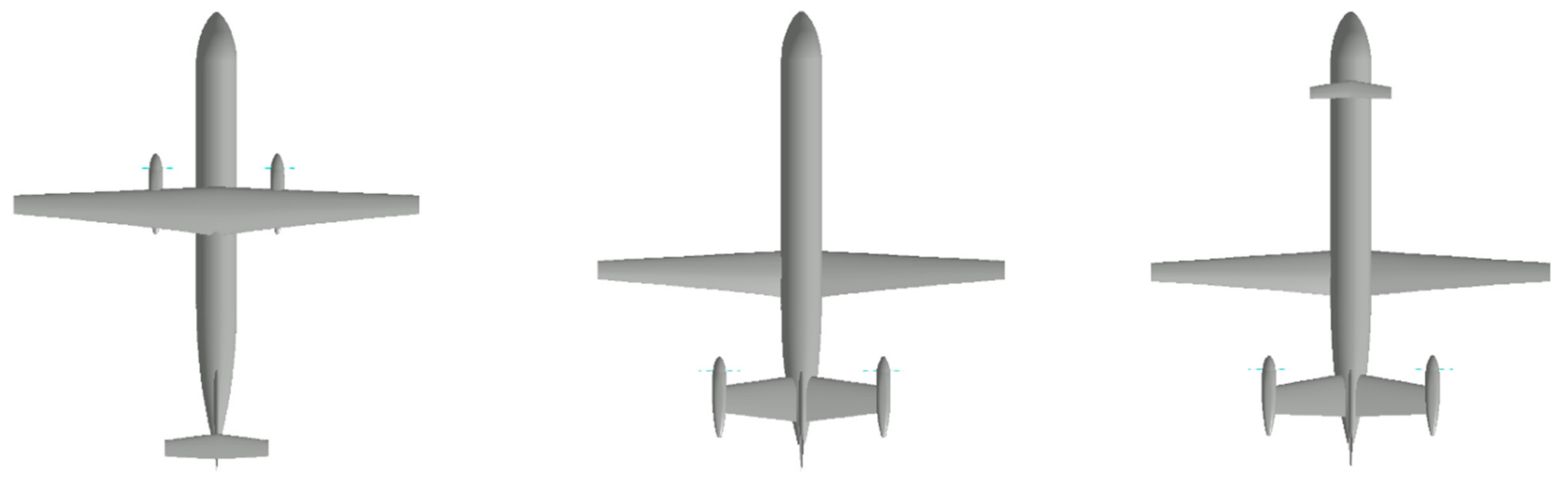 Aerospace 08 00132 g013a