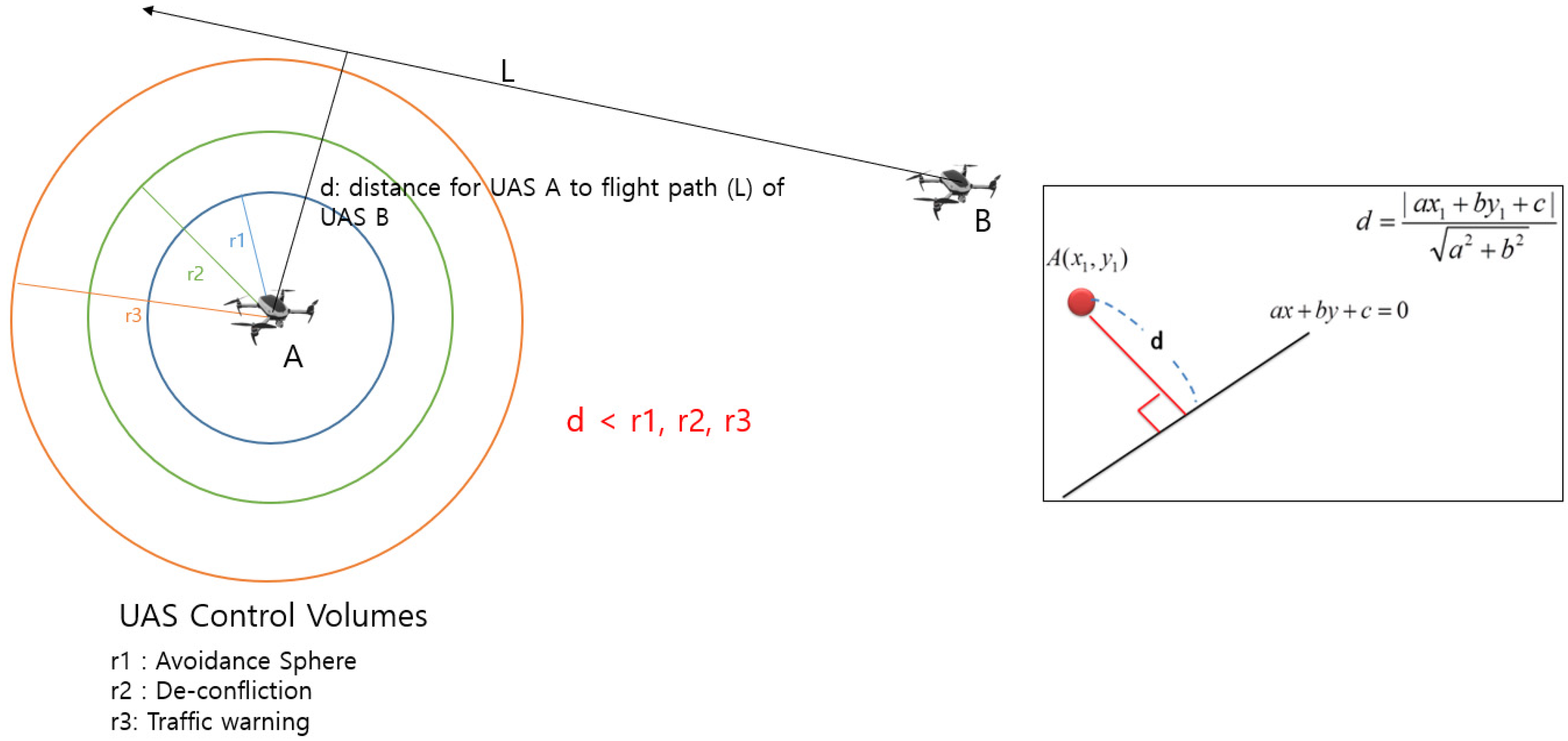 Aerospace 08 00133 g011