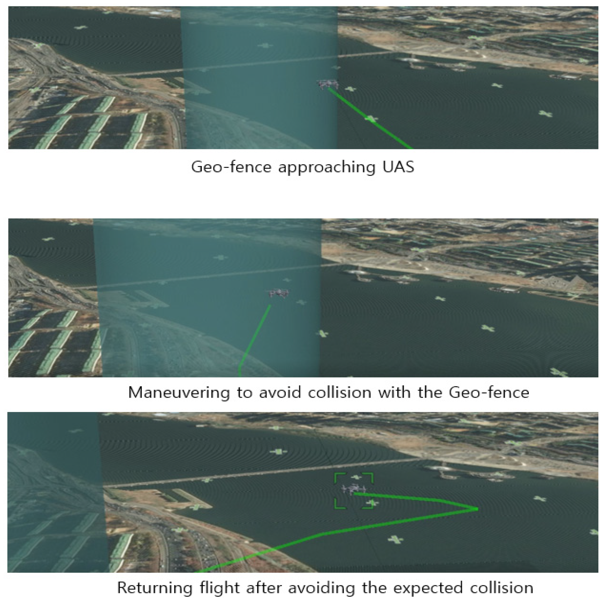 Aerospace 08 00133 g018