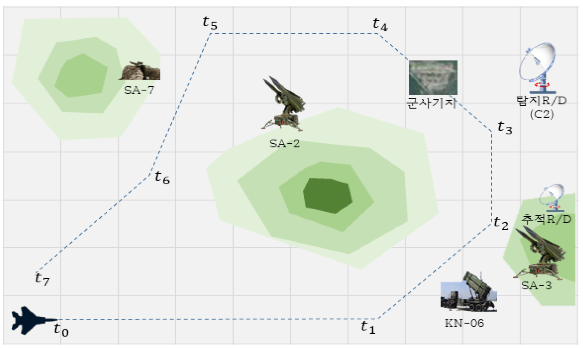 Aerospace 08 00133 g019