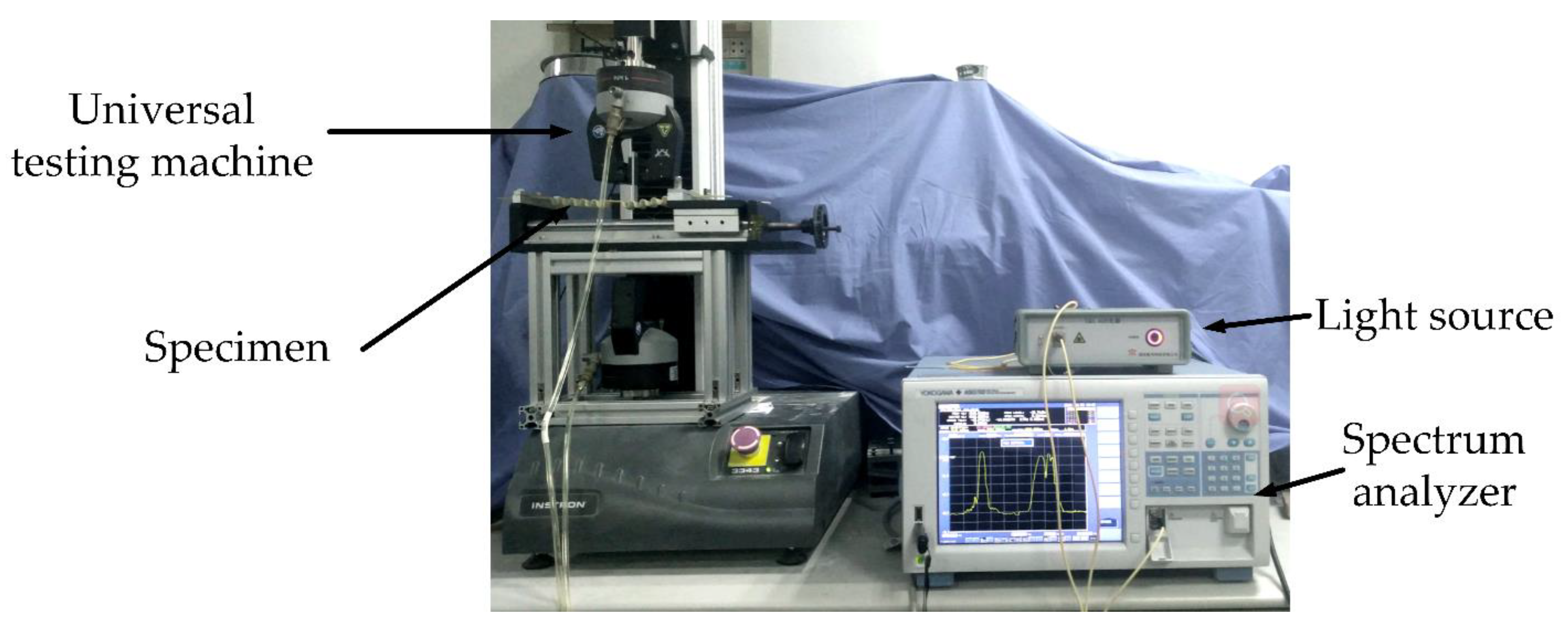 Aerospace 08 00134 g003 Aerospace 08 00134 g003