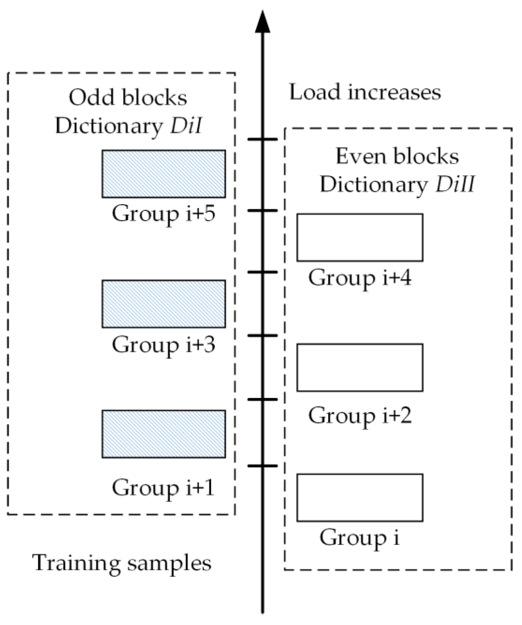 Aerospace 08 00134 g008 Aerospace 08 00134 g008