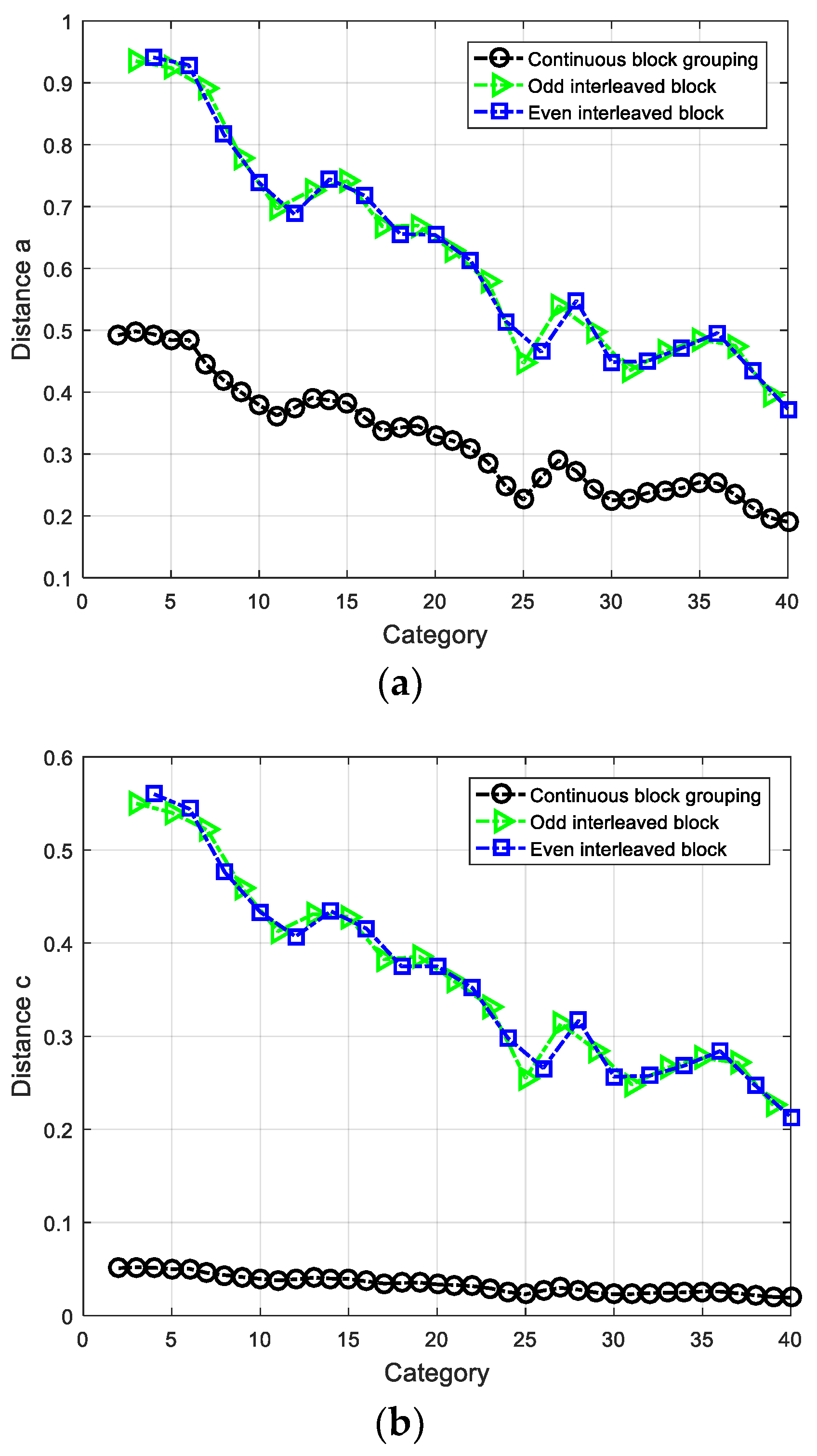 Aerospace 08 00134 g009 Aerospace 08 00134 g009