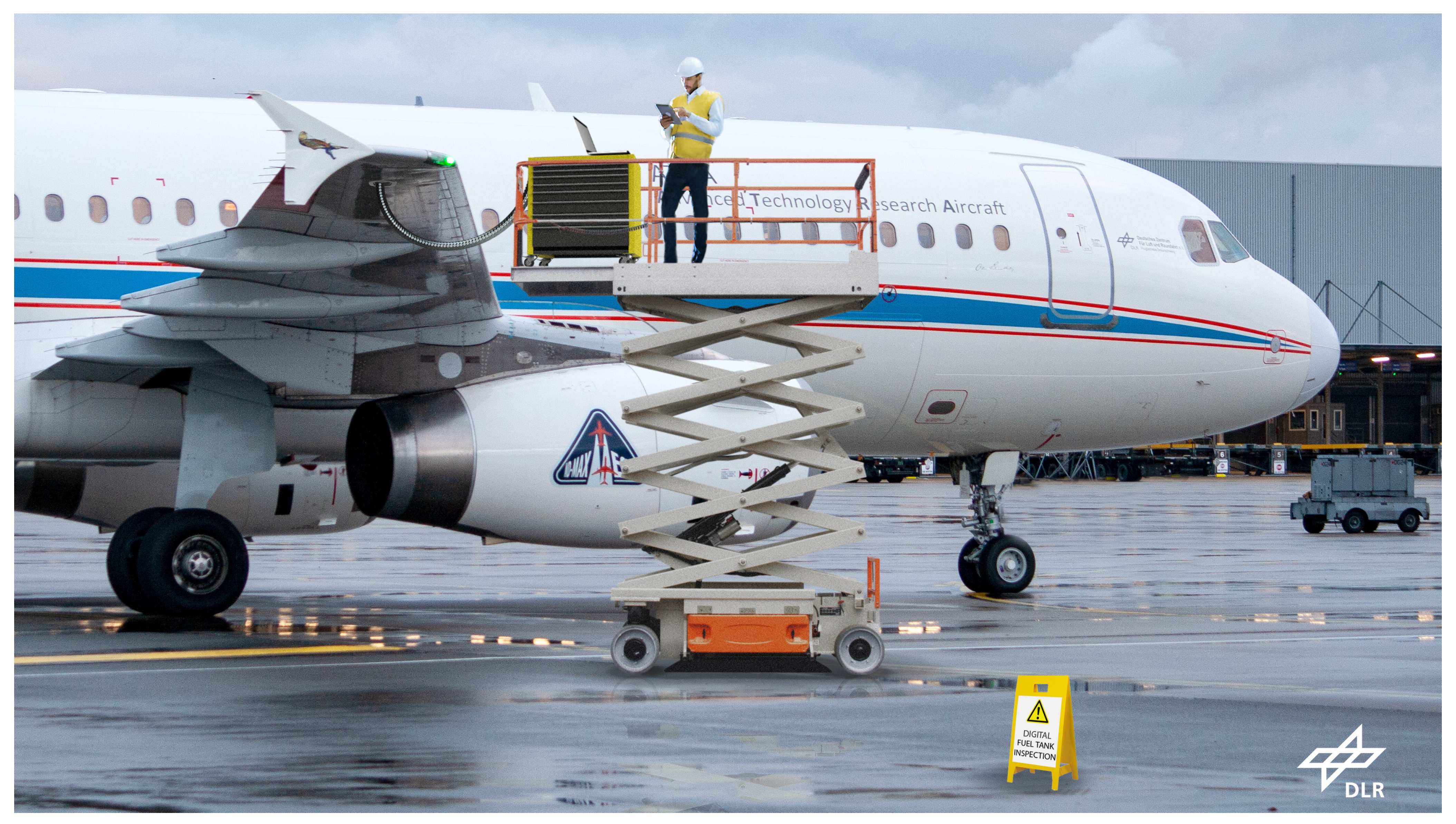 structures airbus a320 aircraft maintenance manual structures airbus a320 aircraft maintenance manual