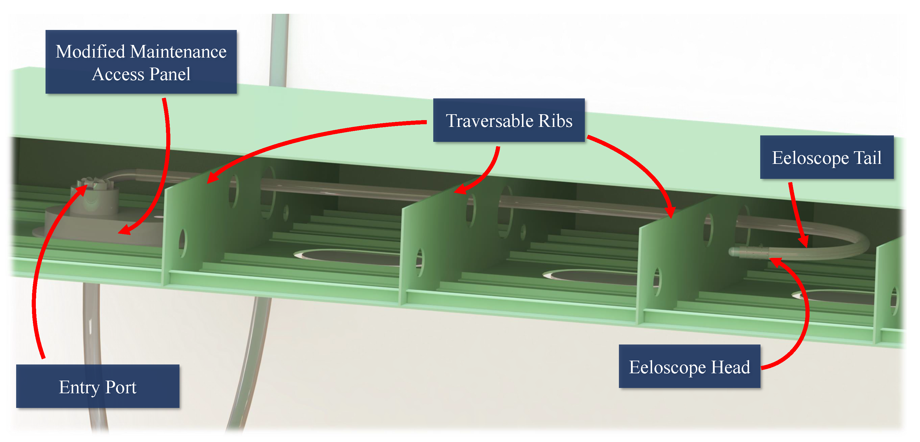 Aerospace 08 00136 g012 Aerospace 08 00136 g012