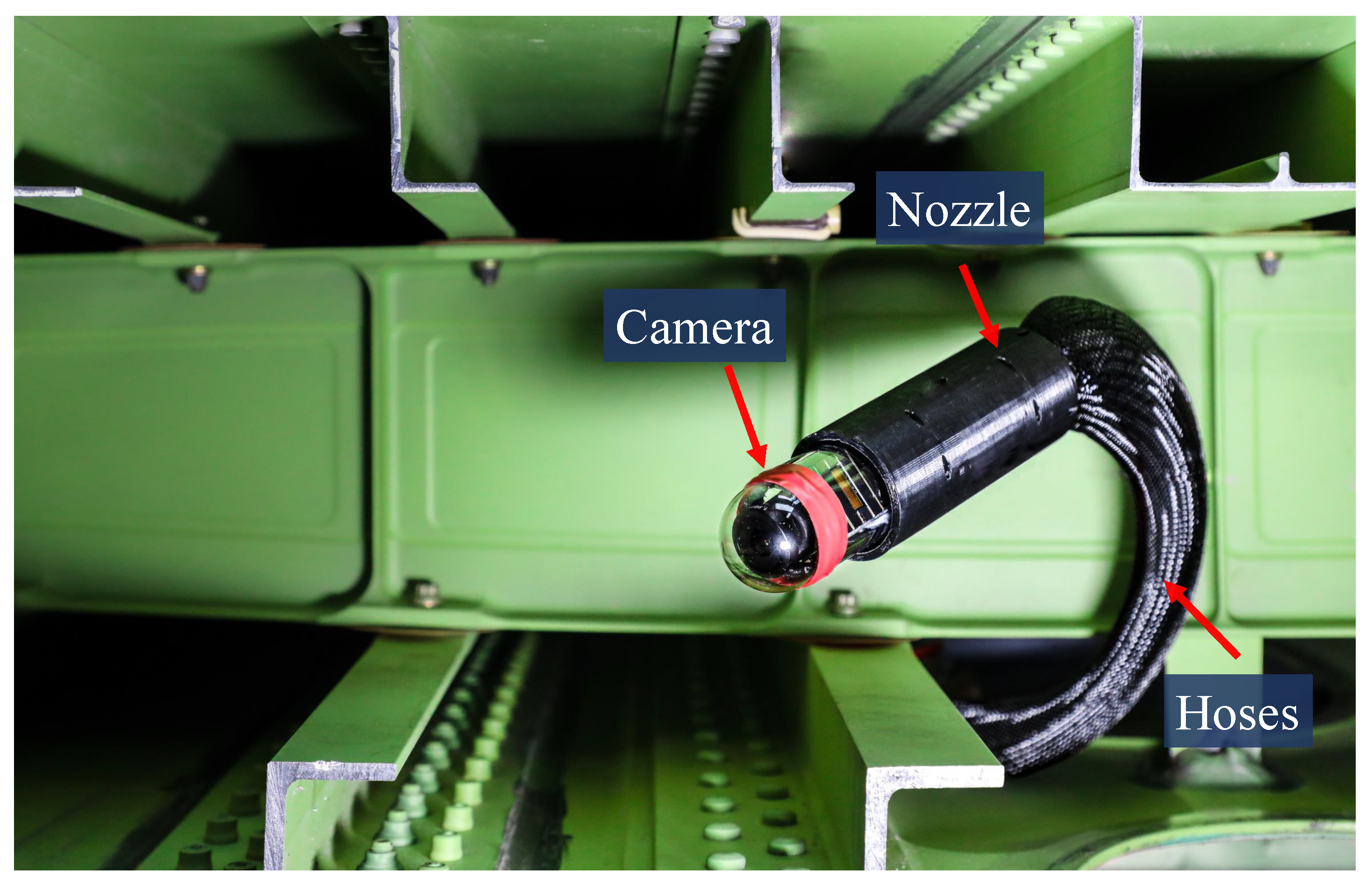 Aerospace 08 00136 g013 Aerospace 08 00136 g013