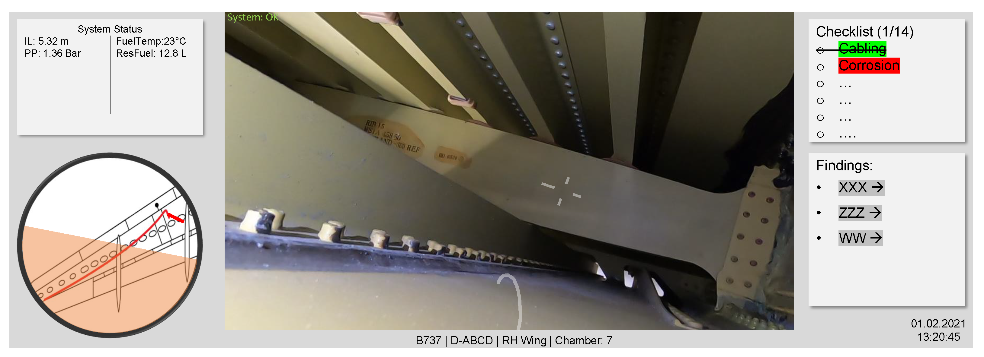 Aerospace 08 00136 g017 Aerospace 08 00136 g017