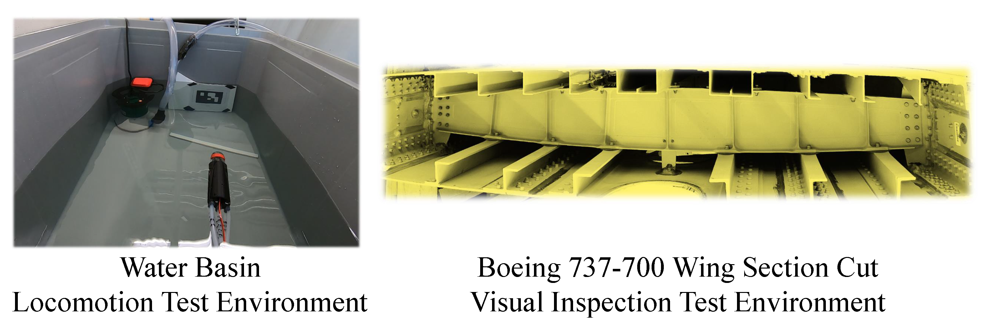 Aerospace 08 00136 g018 Aerospace 08 00136 g018