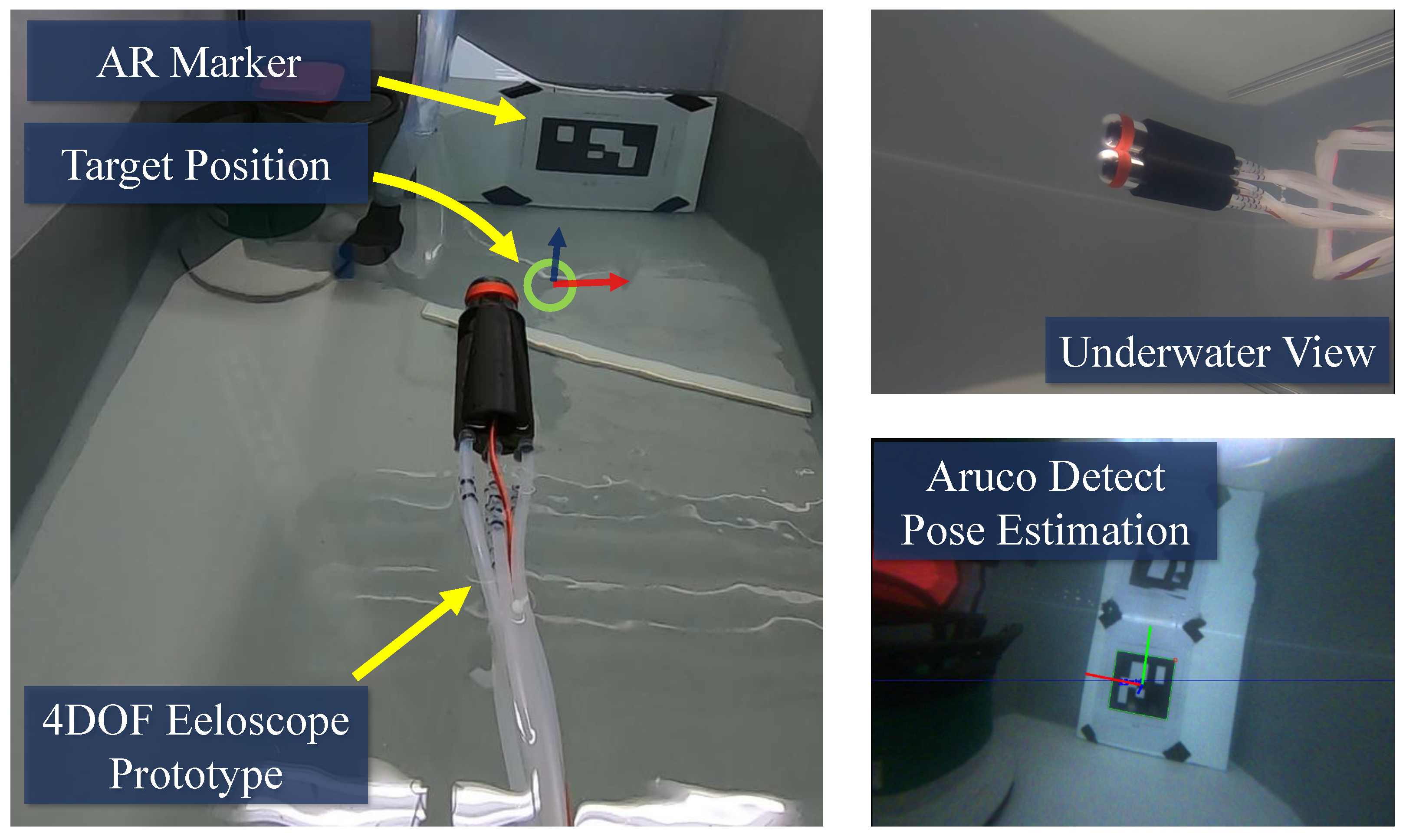 Aerospace 08 00136 g020 Aerospace 08 00136 g020