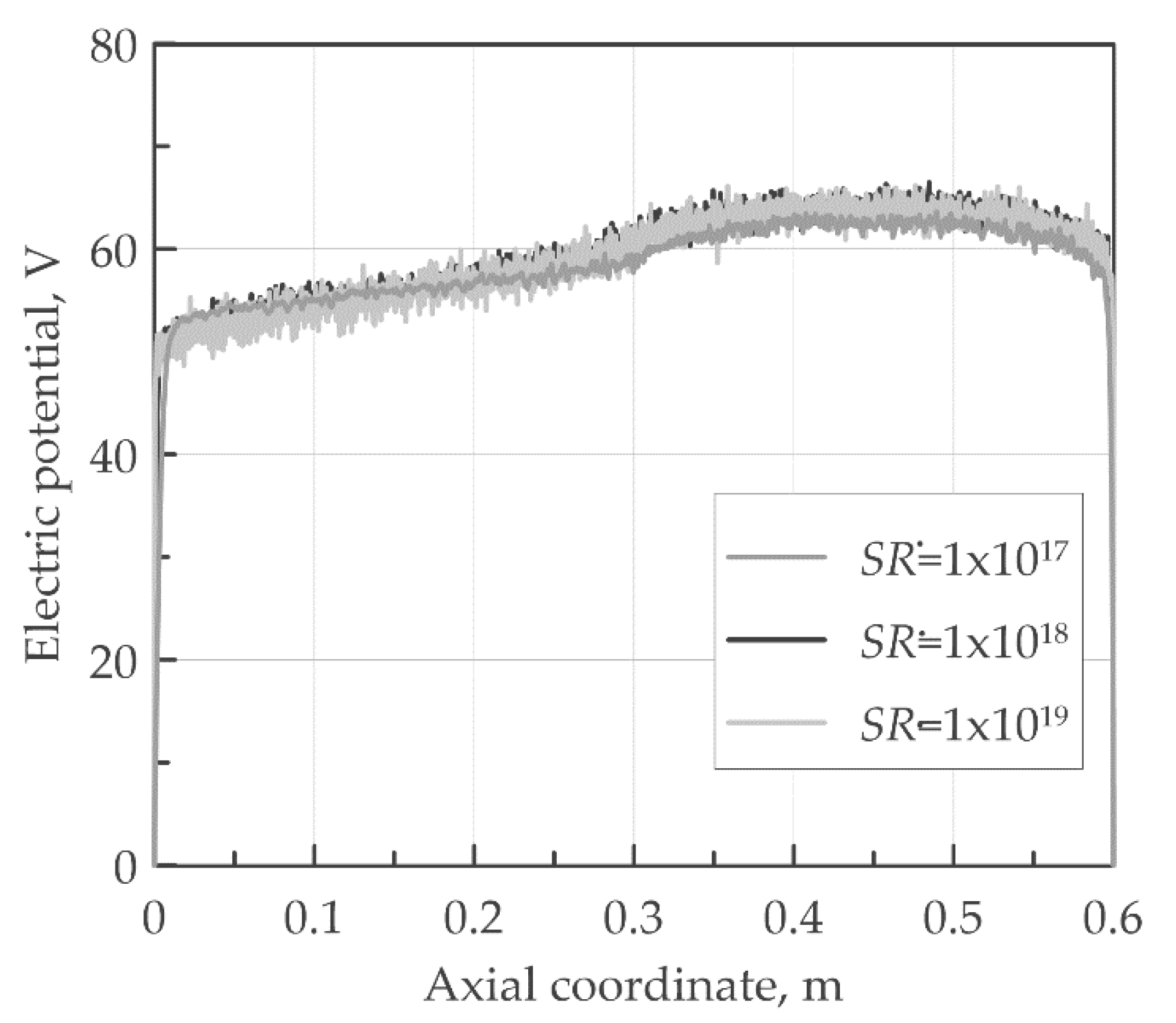 Aerospace 08 00138 g012 Aerospace 08 00138 g012