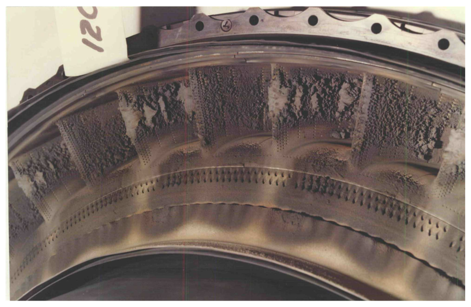 Aerospace 08 00146 g001 Aerospace 08 00146 g001