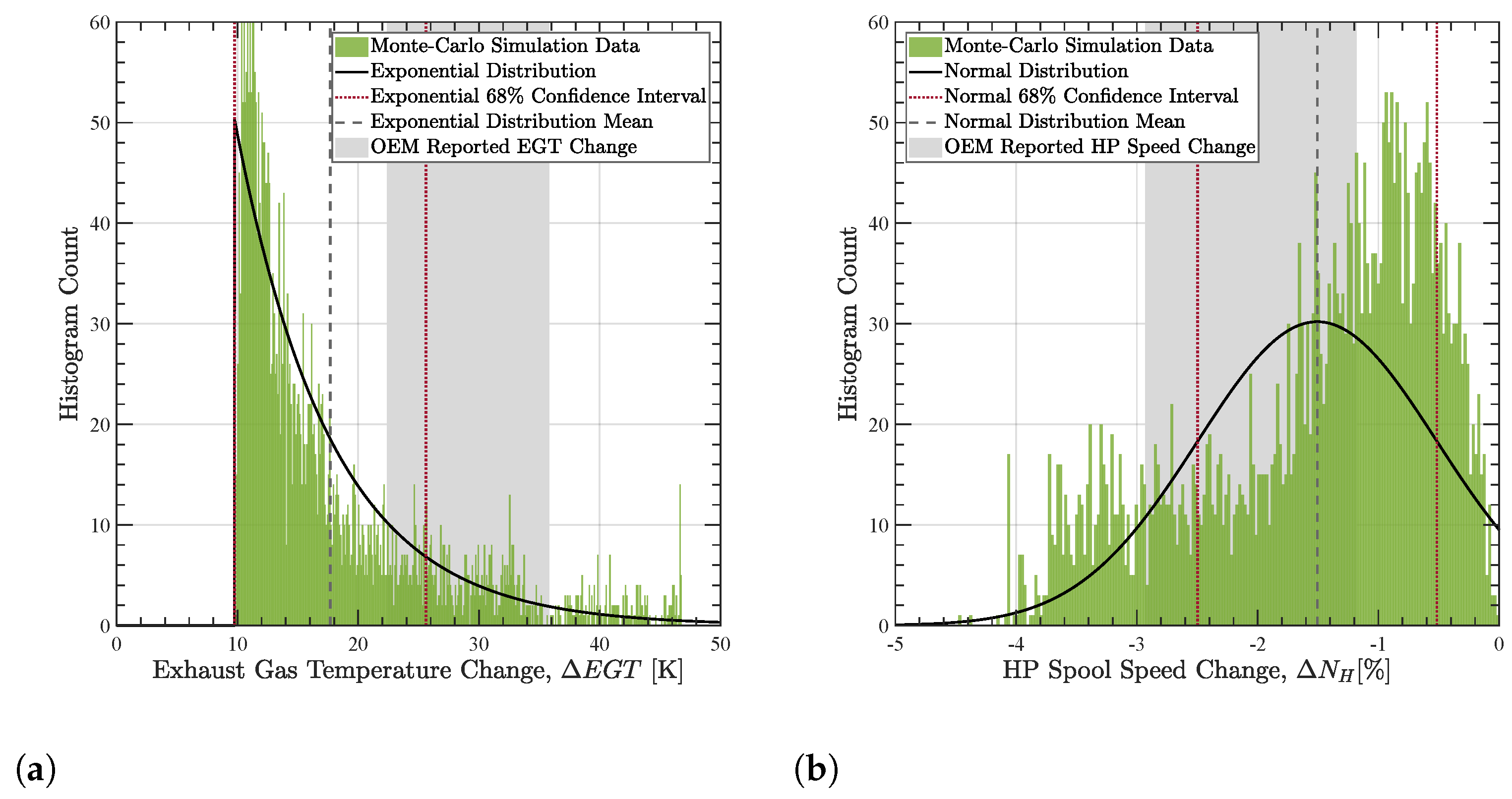 Aerospace 08 00146 g006 Aerospace 08 00146 g006
