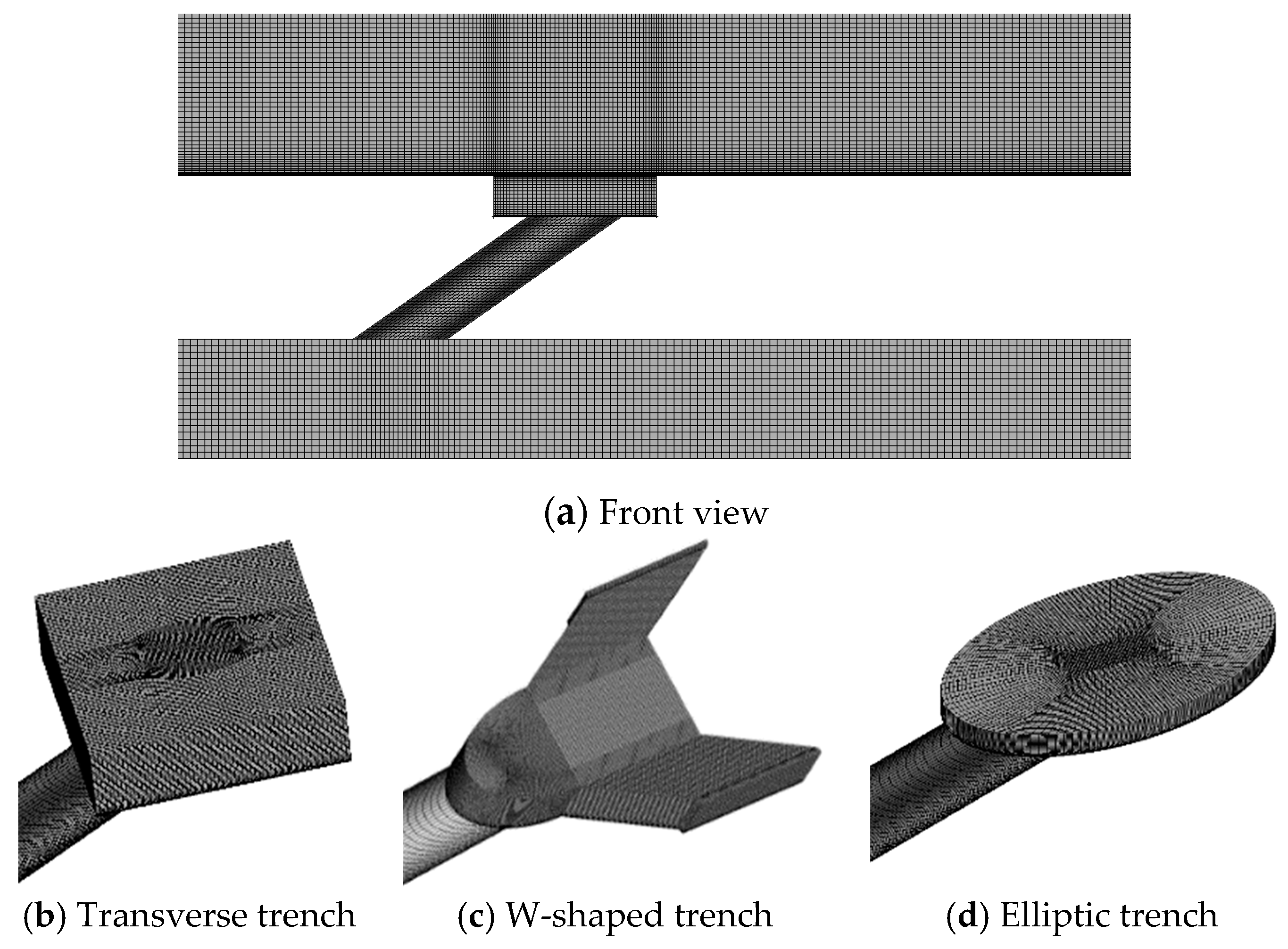 Aerospace 08 00147 g002