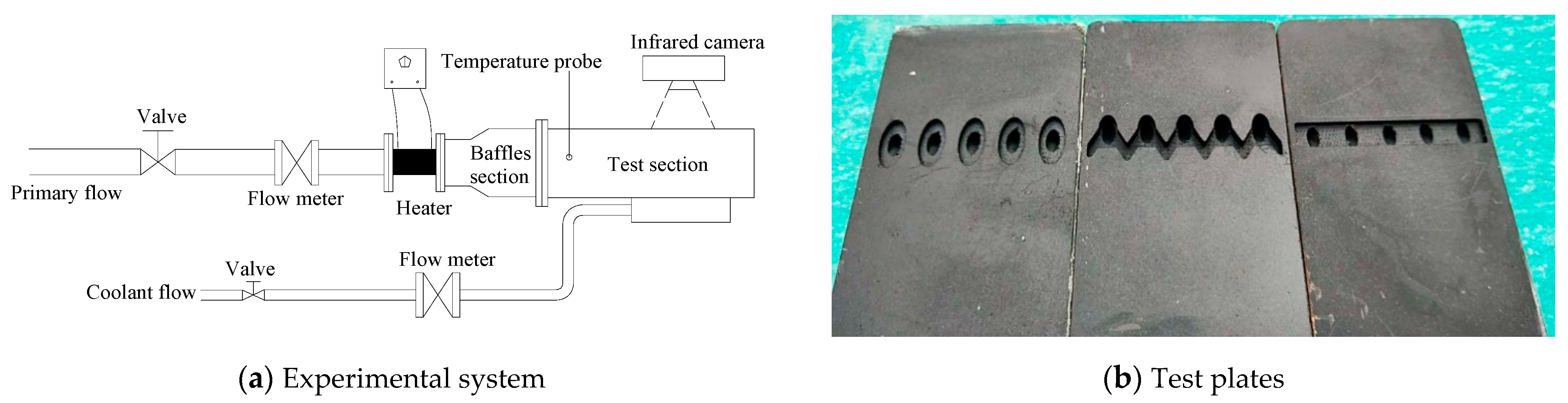 Aerospace 08 00147 g004