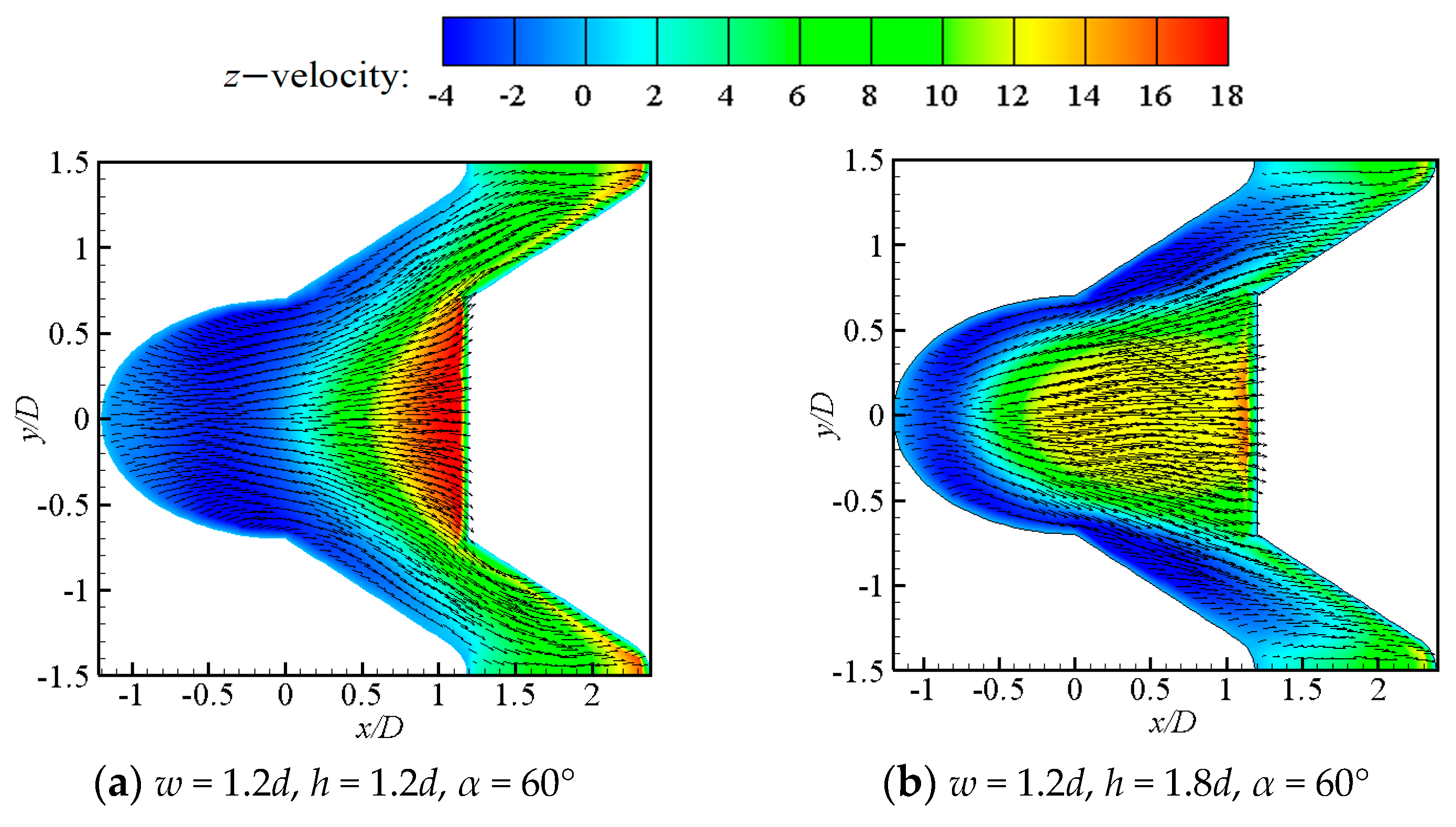 Aerospace 08 00147 g015