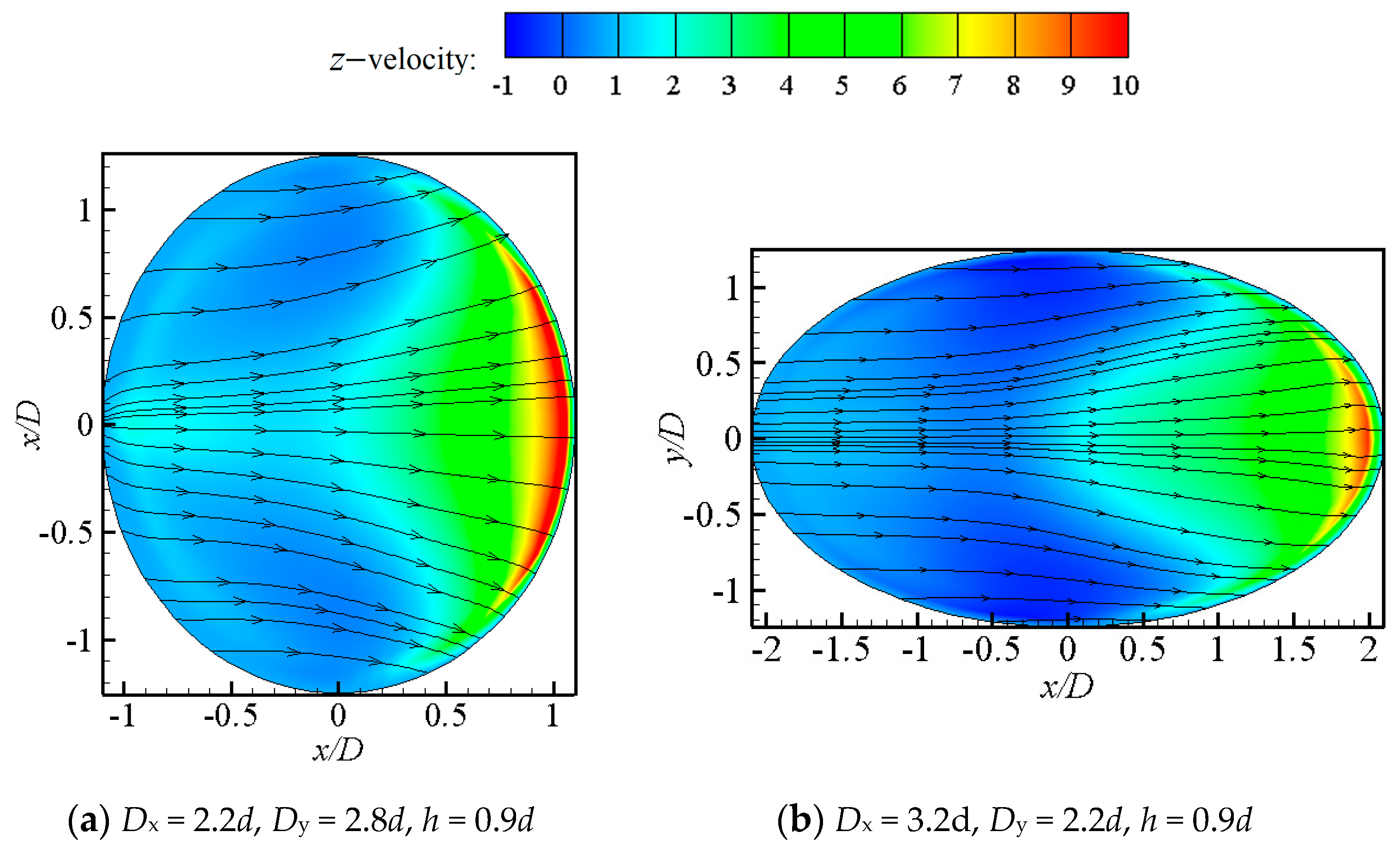 Aerospace 08 00147 g020