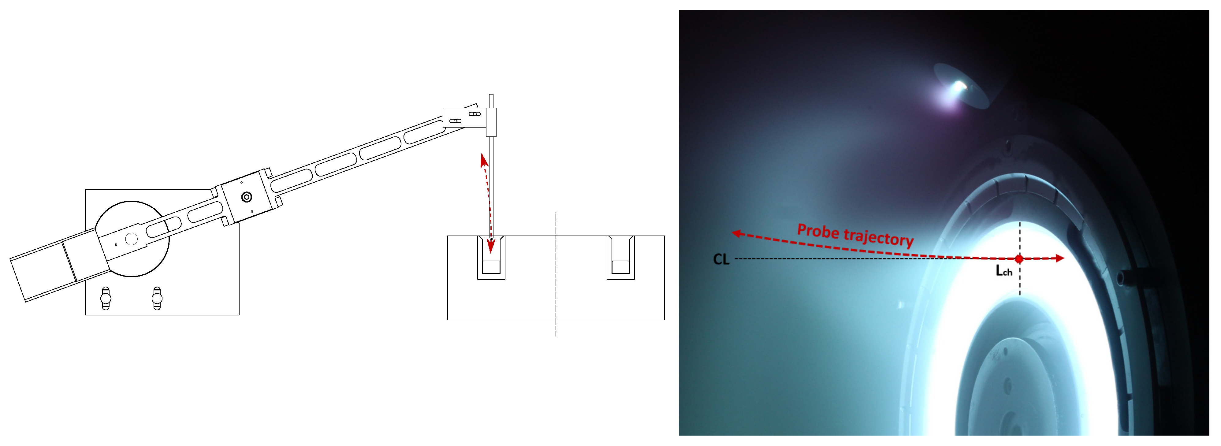 Aerospace 08 00148 g002