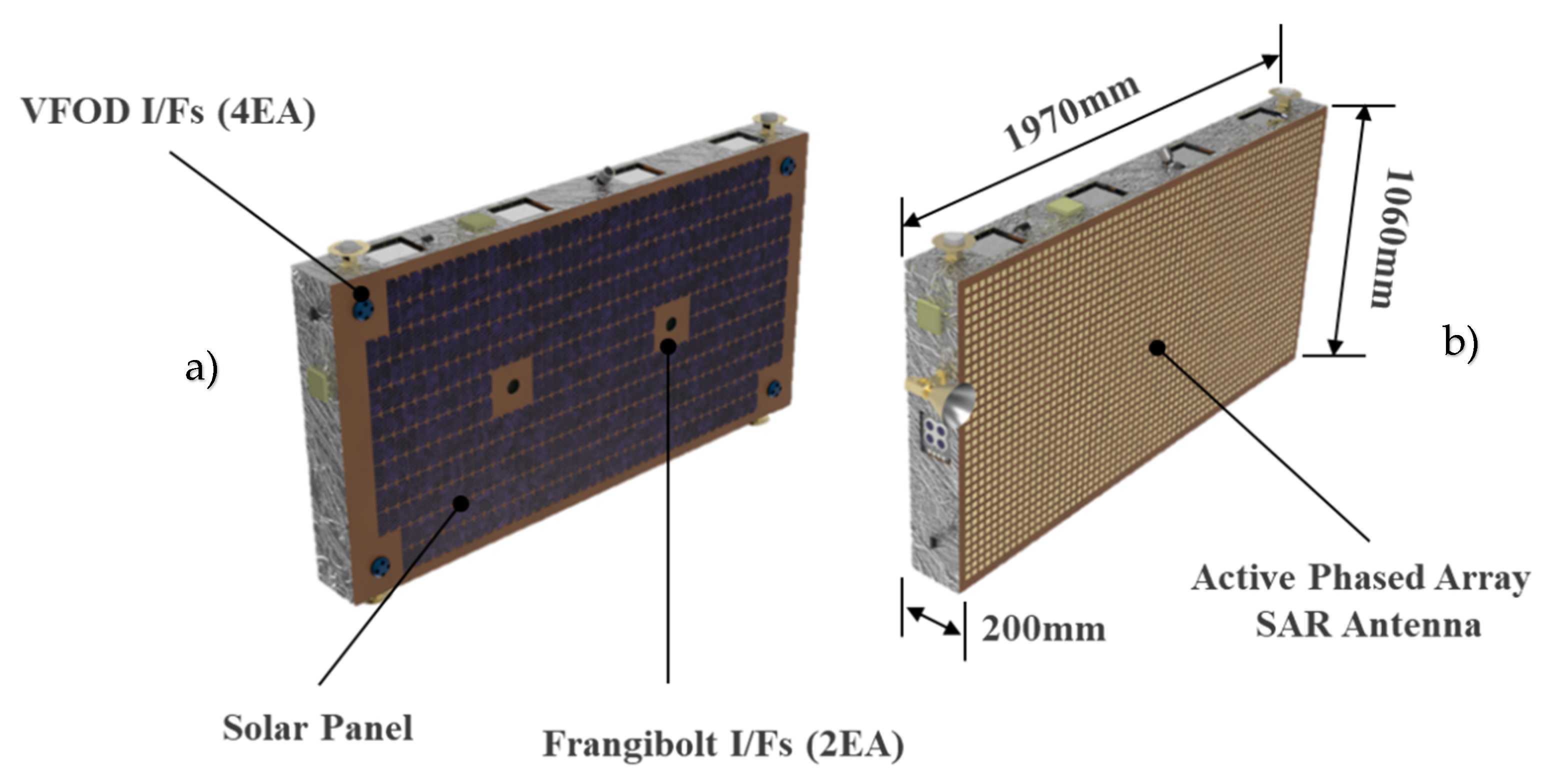 Aerospace 08 00149 g004 Aerospace 08 00149 g004