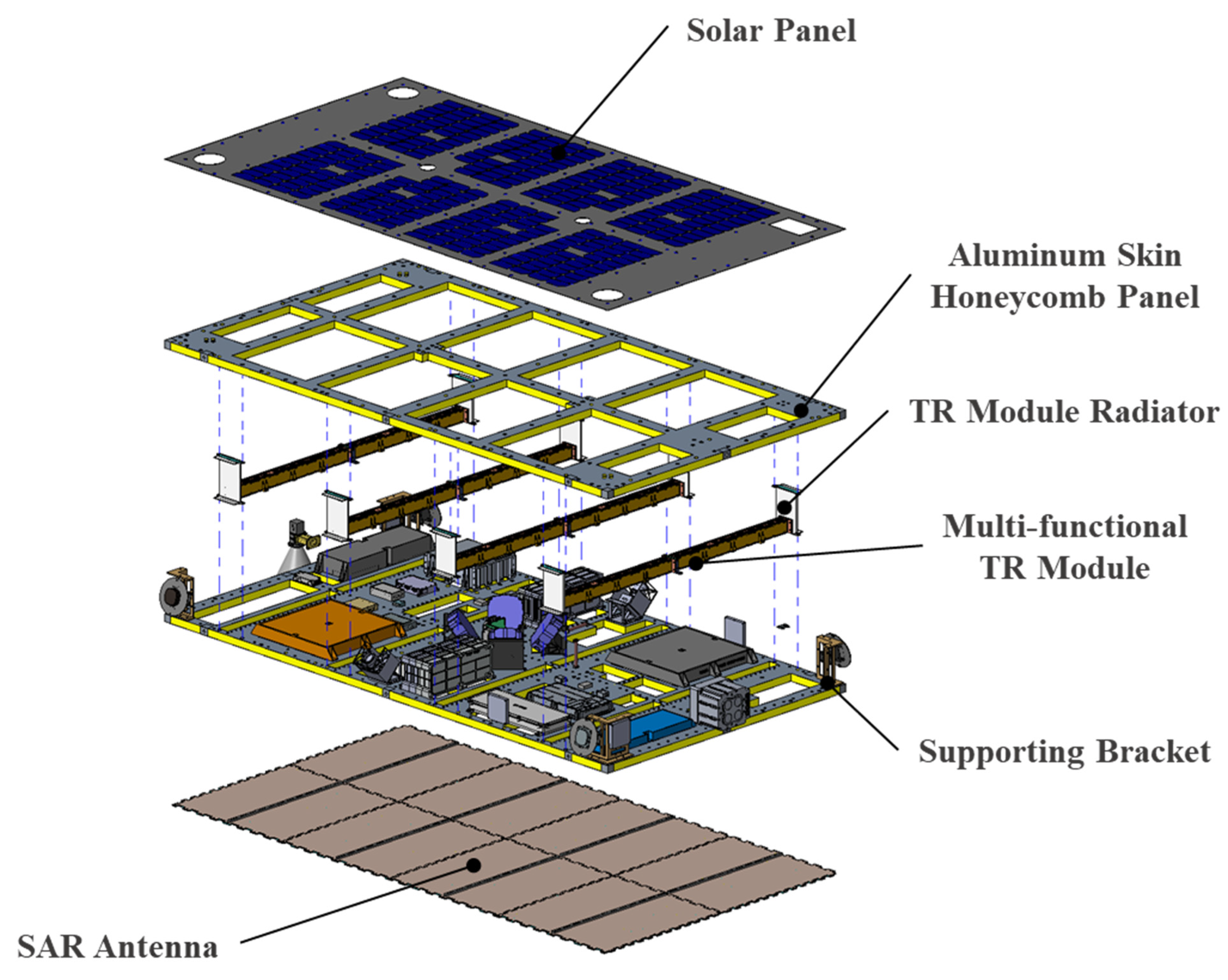 Aerospace 08 00149 g005 Aerospace 08 00149 g005