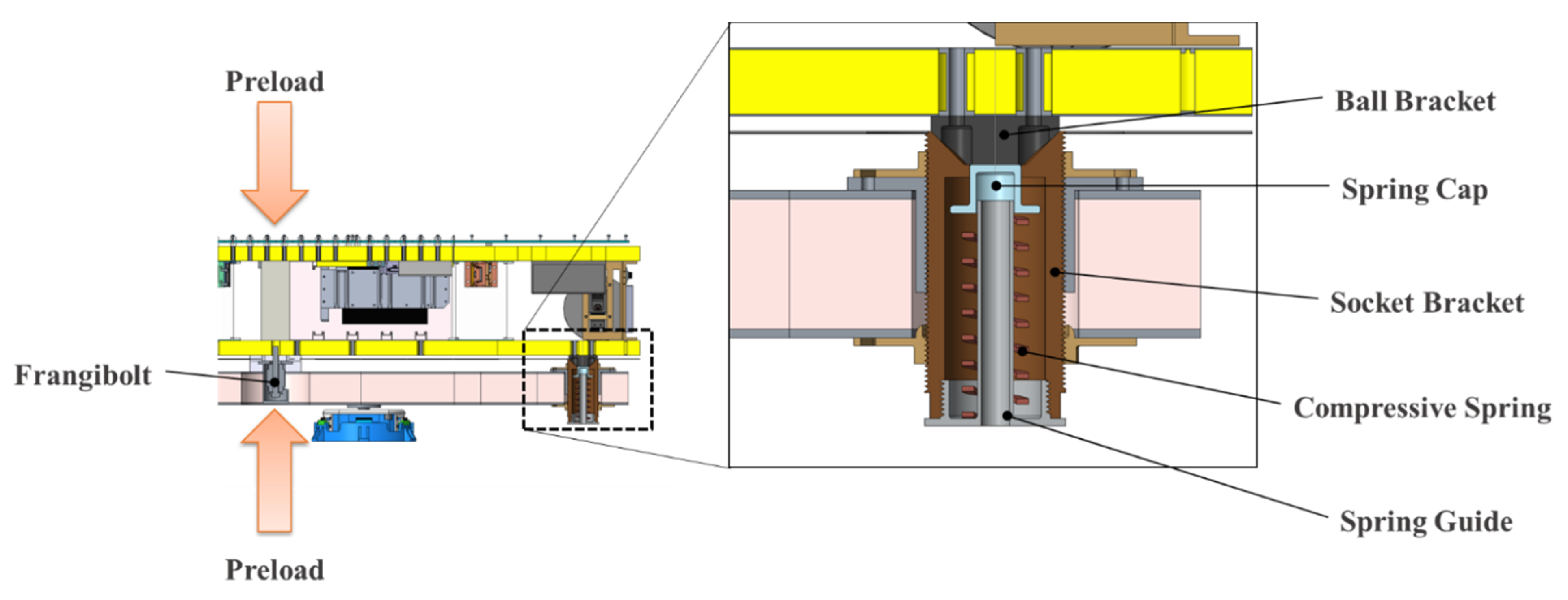 Aerospace 08 00149 g007 Aerospace 08 00149 g007