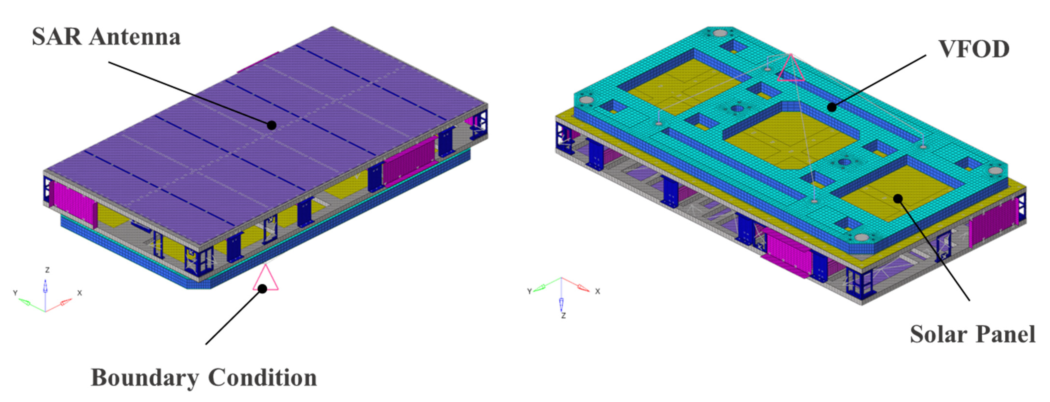 Aerospace 08 00149 g010 Aerospace 08 00149 g010