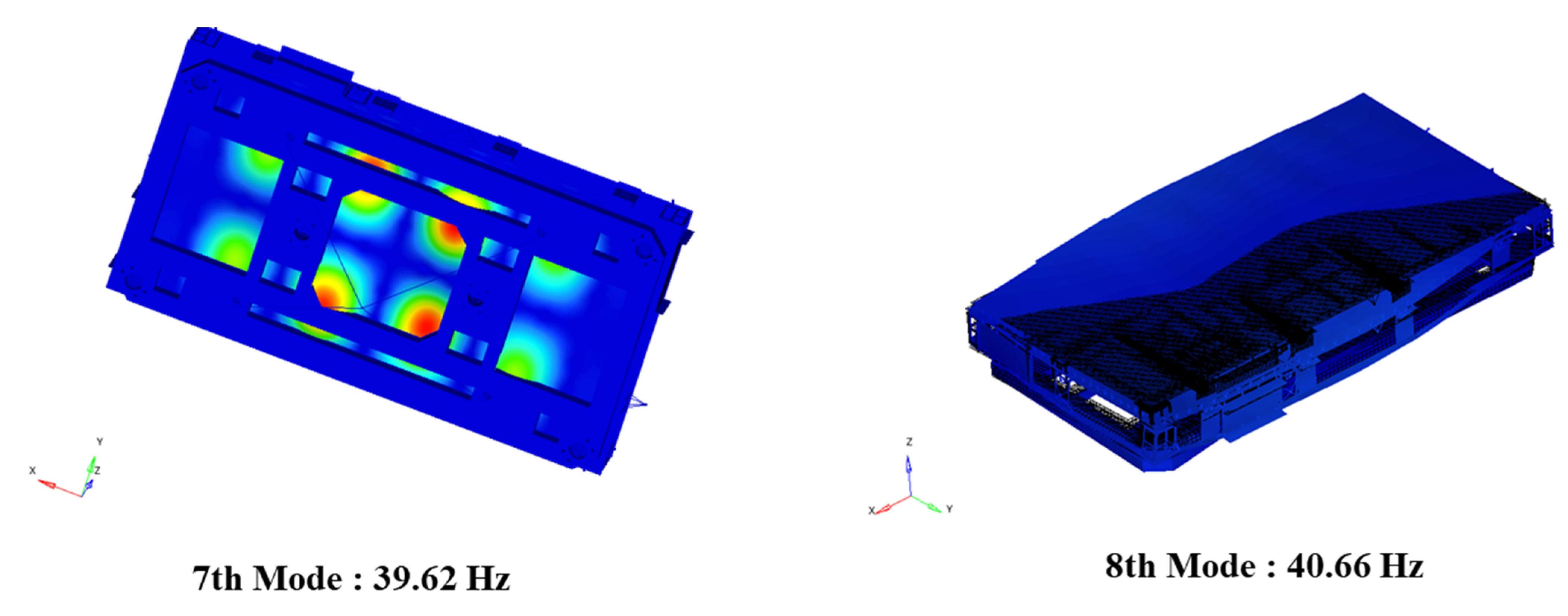 Aerospace 08 00149 g011 Aerospace 08 00149 g011