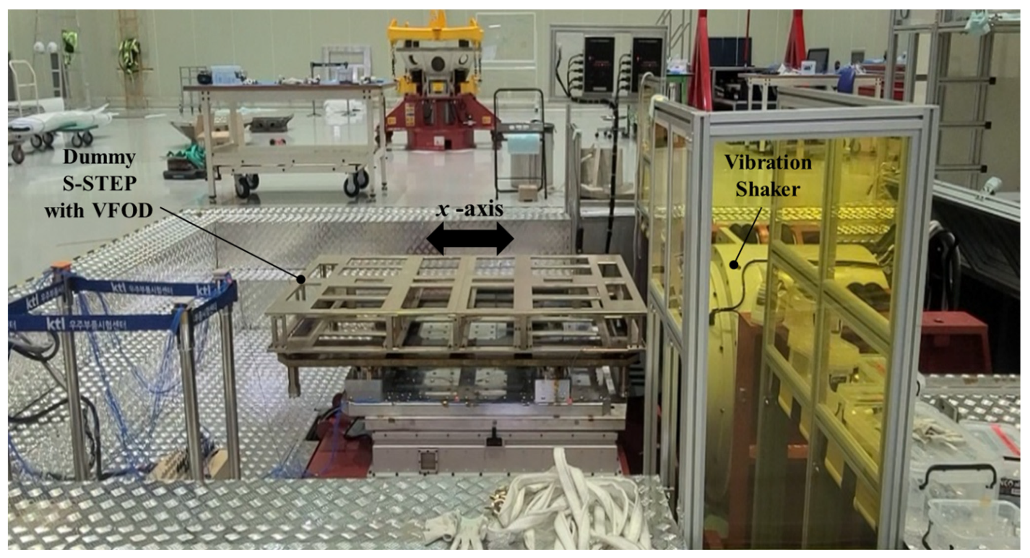 Aerospace 08 00149 g019 Aerospace 08 00149 g019