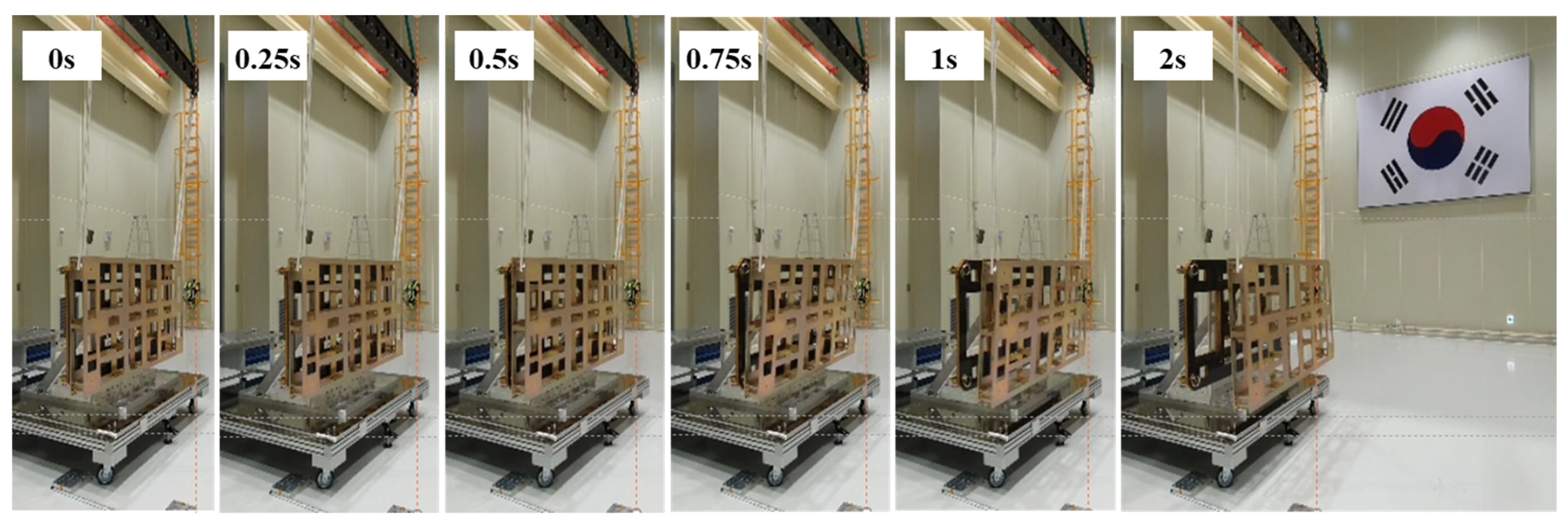 Aerospace 08 00149 g021 Aerospace 08 00149 g021