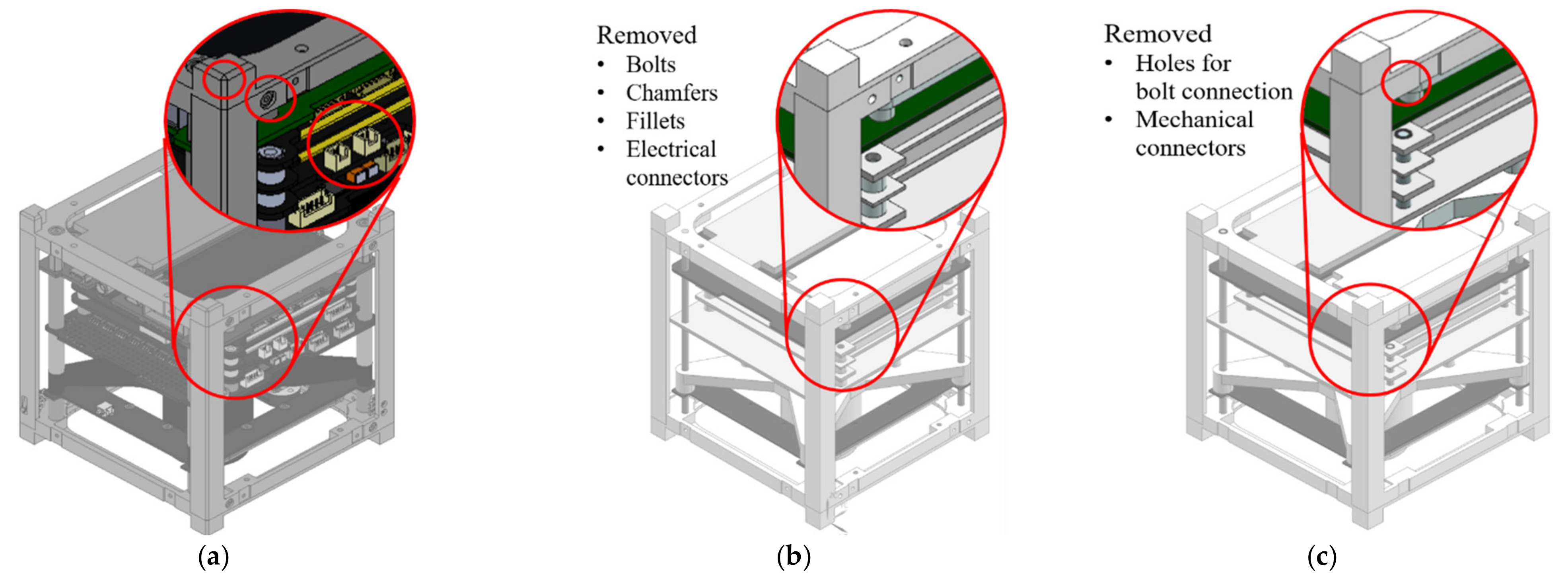 Aerospace 08 00150 g003 Aerospace 08 00150 g003