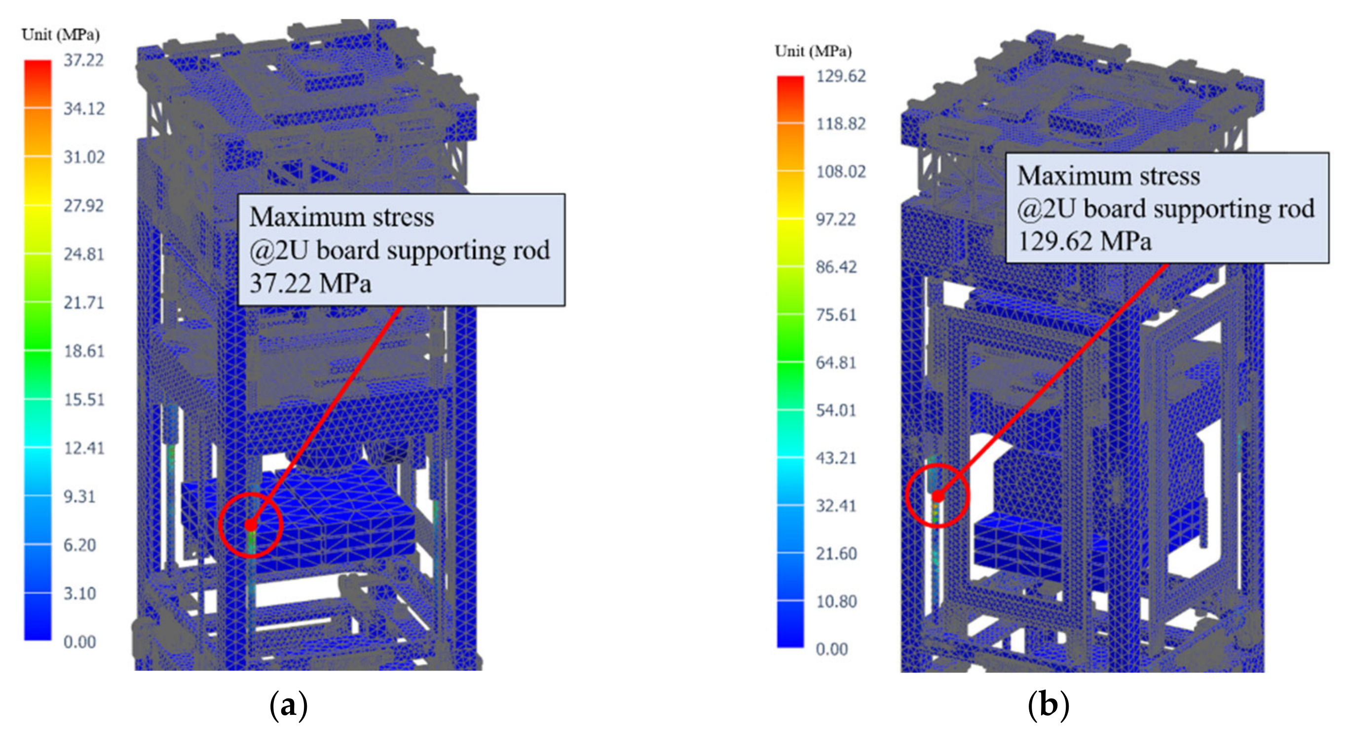 Aerospace 08 00150 g008 Aerospace 08 00150 g008